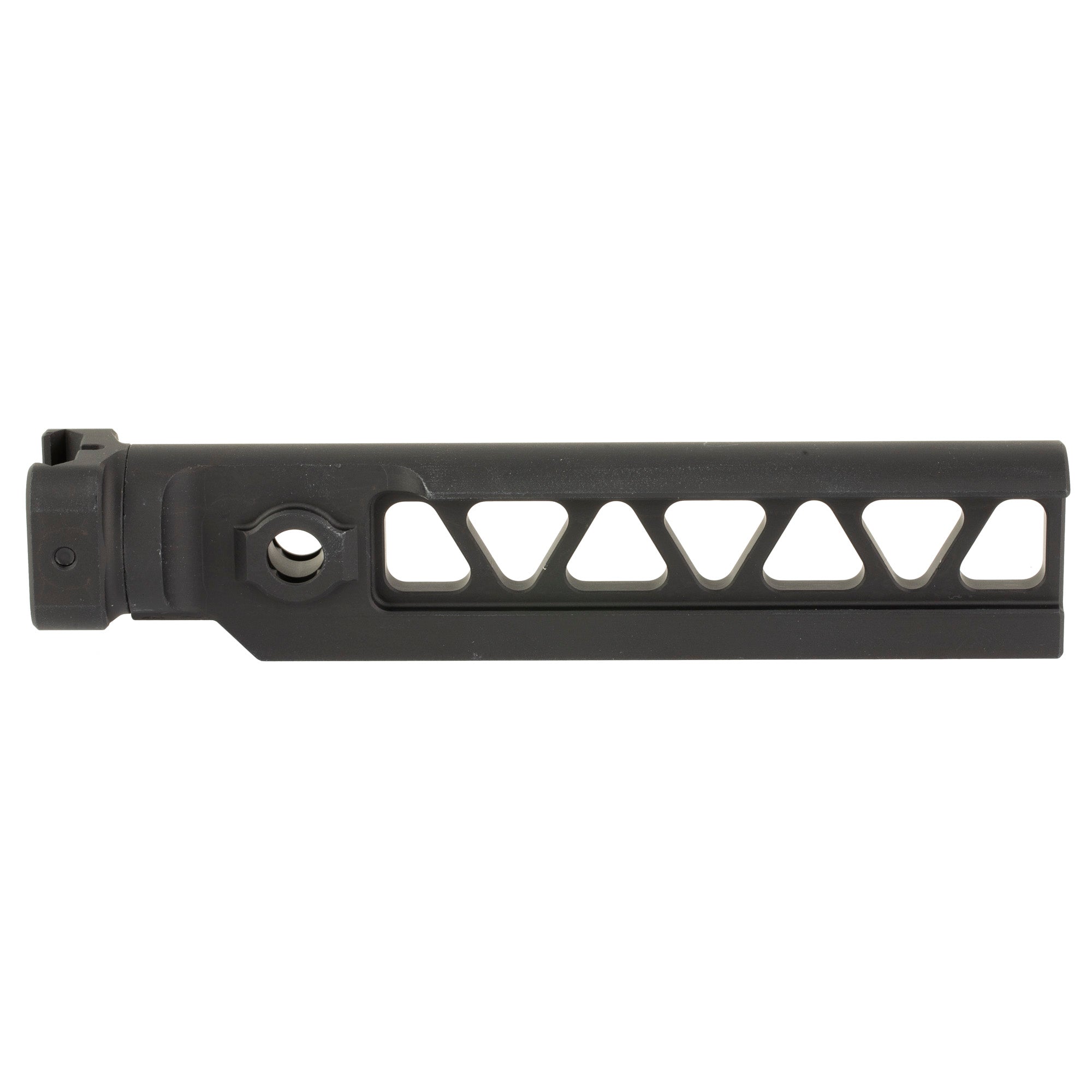 MIDWEST ALPHA SERIES M4 BEAM - American Ordnance