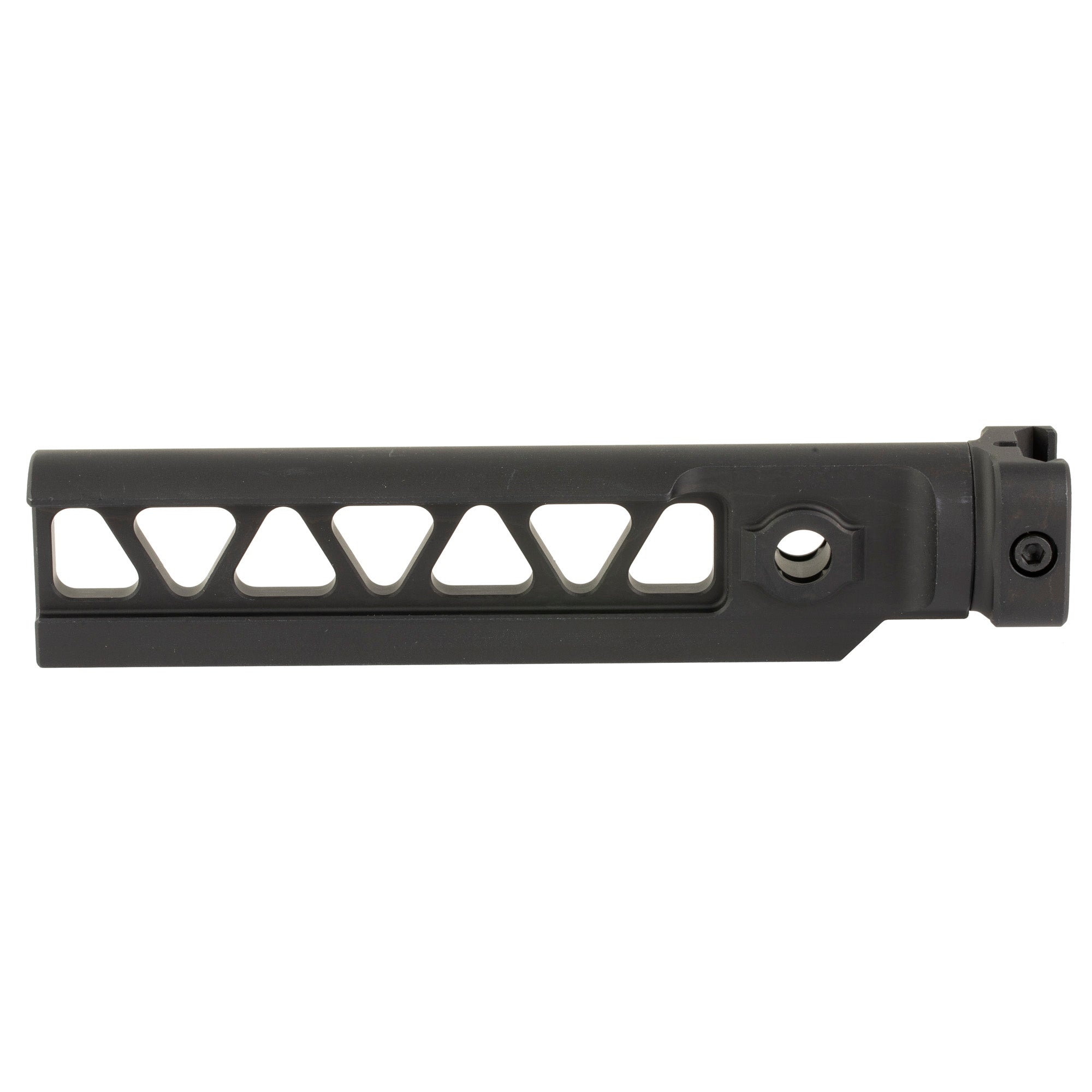 MIDWEST ALPHA SERIES M4 BEAM - American Ordnance