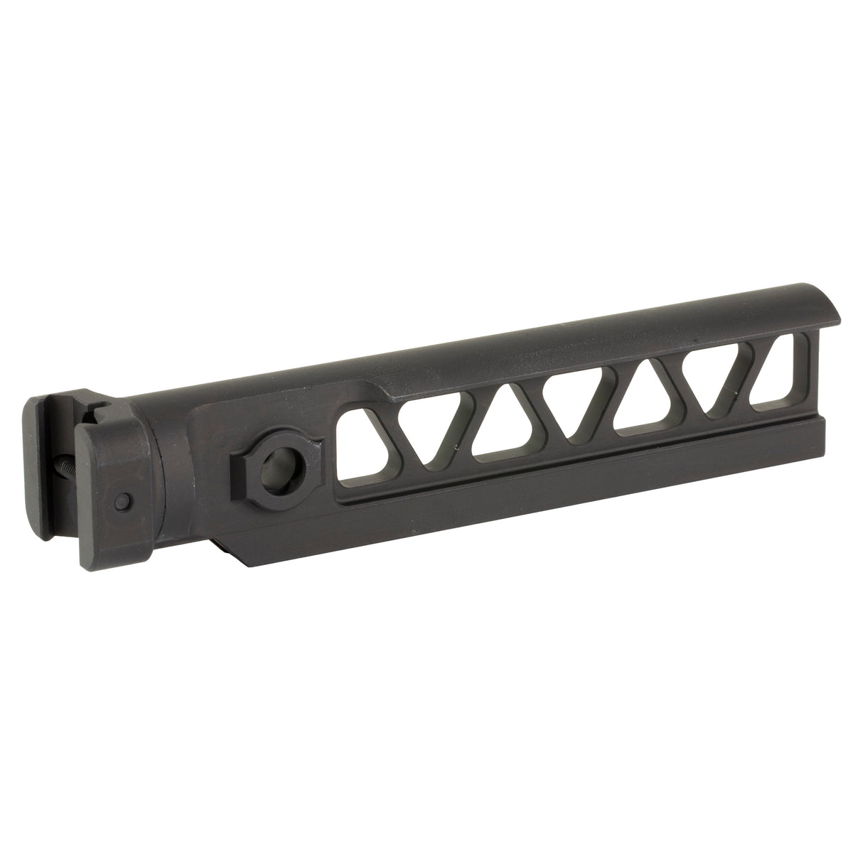 MIDWEST ALPHA SERIES M4 BEAM - American Ordnance
