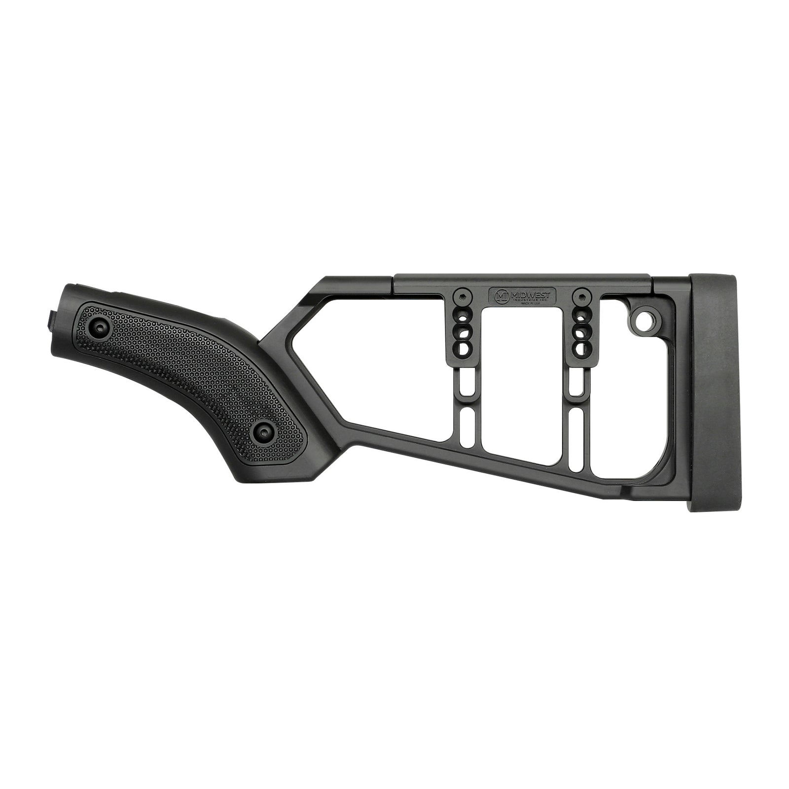 MIDWEST LEVER STOCK MARLIN PSTL GRIP - American Ordnance