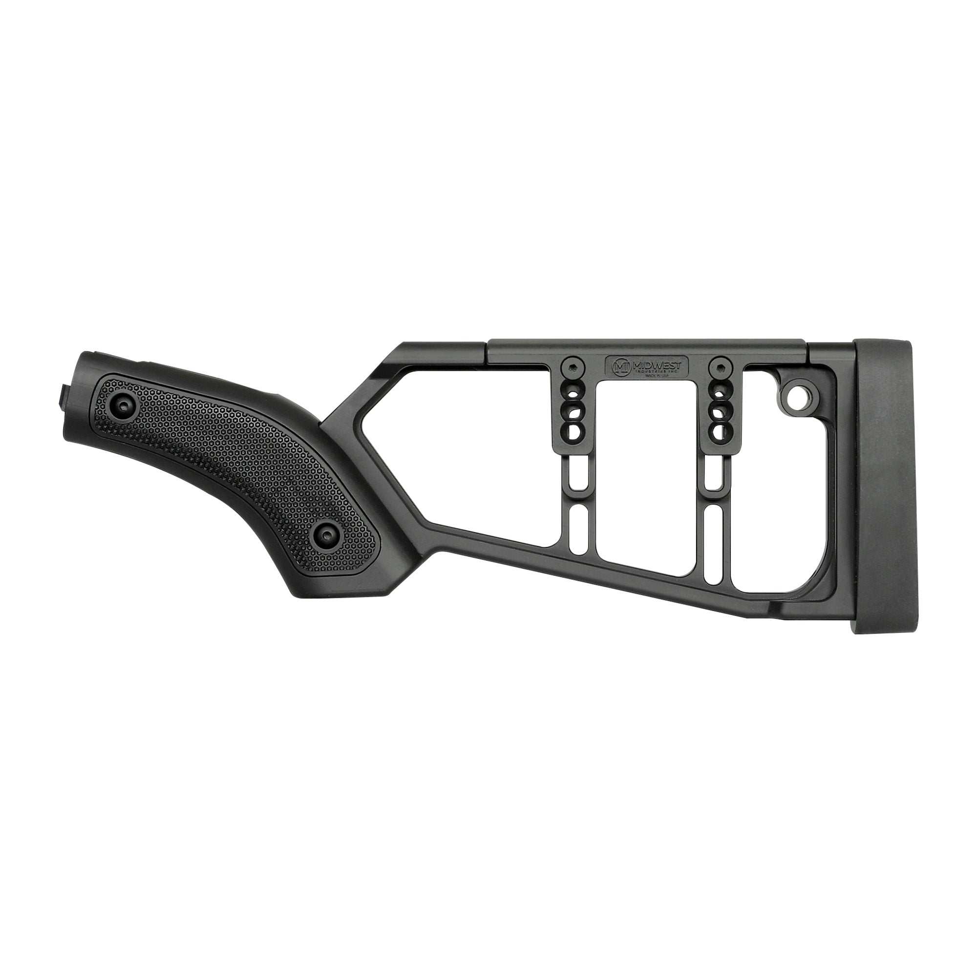 MIDWEST LEVER STOCK MARLIN PSTL GRIP - American Ordnance