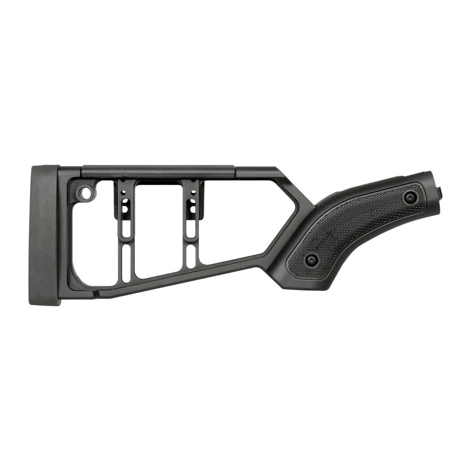 MIDWEST LEVER STOCK MARLIN PSTL GRIP - American Ordnance