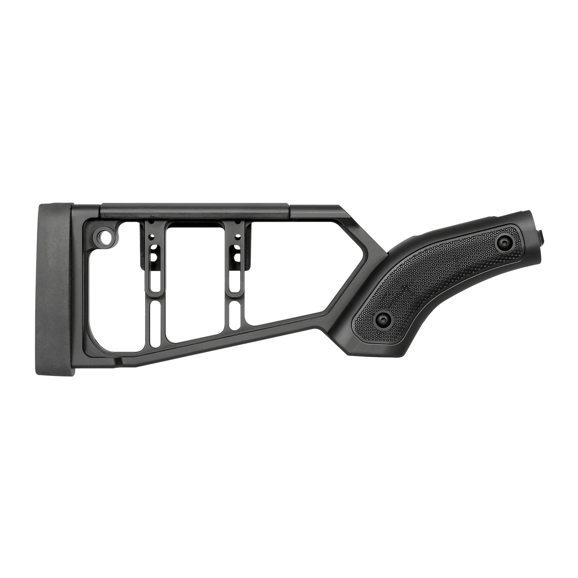 MIDWEST LEVER STOCK MARLIN PSTL GRIP - American Ordnance