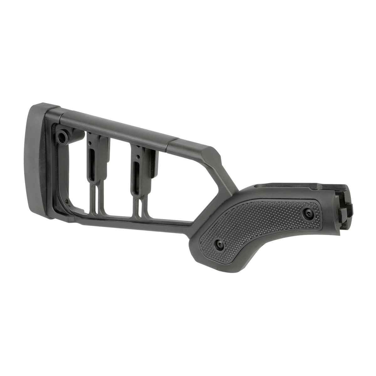 MIDWEST LEVER STOCK MARLIN PSTL GRIP - American Ordnance