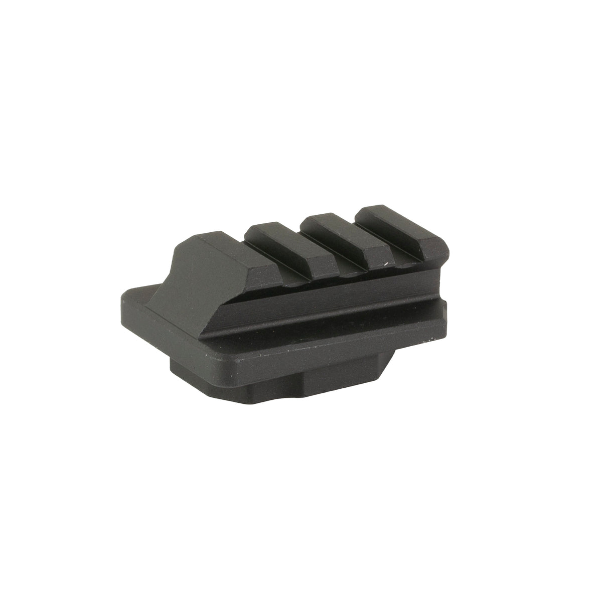 MIDWEST AK PIC END PLATE ADPT YUGO - American Ordnance