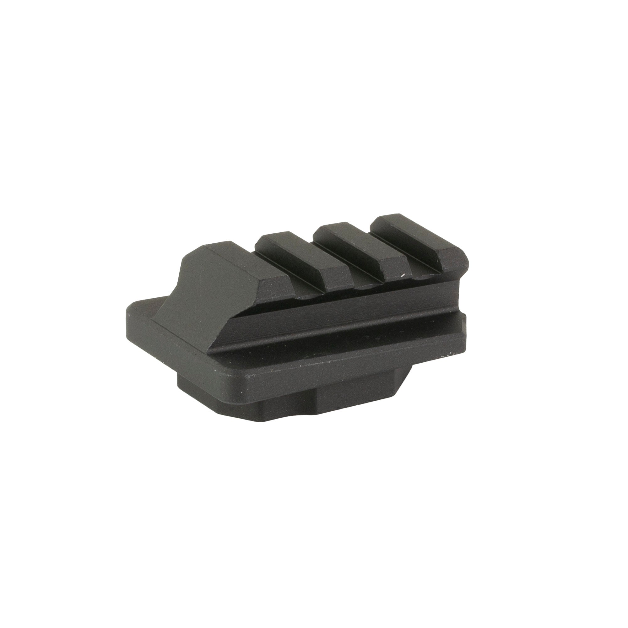 MIDWEST AK PIC END PLATE ADPT YUGO - American Ordnance