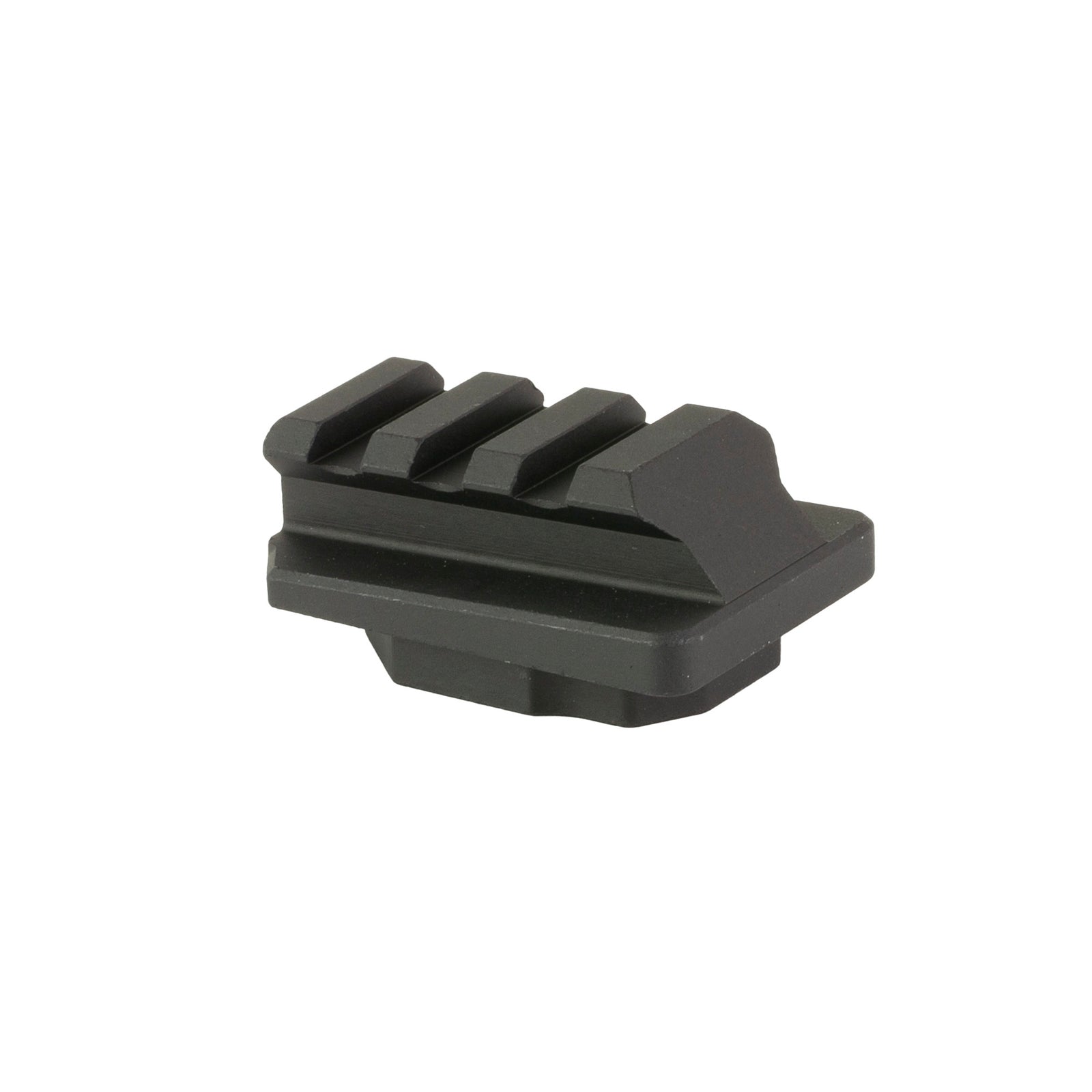 MIDWEST AK PIC END PLATE ADPT YUGO - American Ordnance