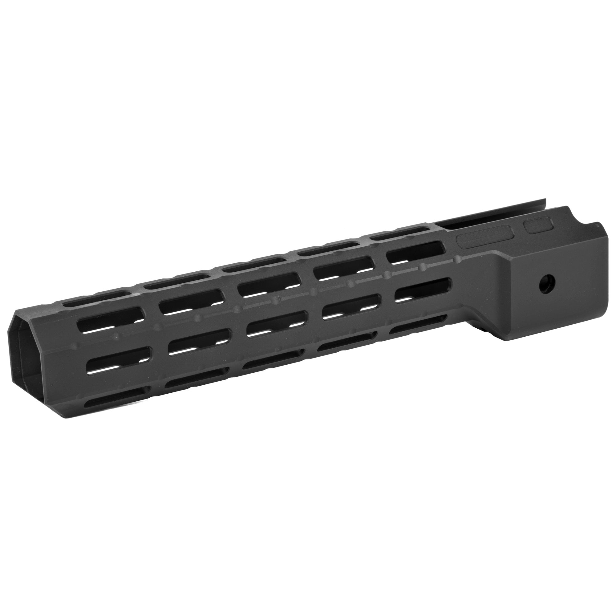 MIDWEST COMBAT RAIL RUGER PC CARBINE - American Ordnance