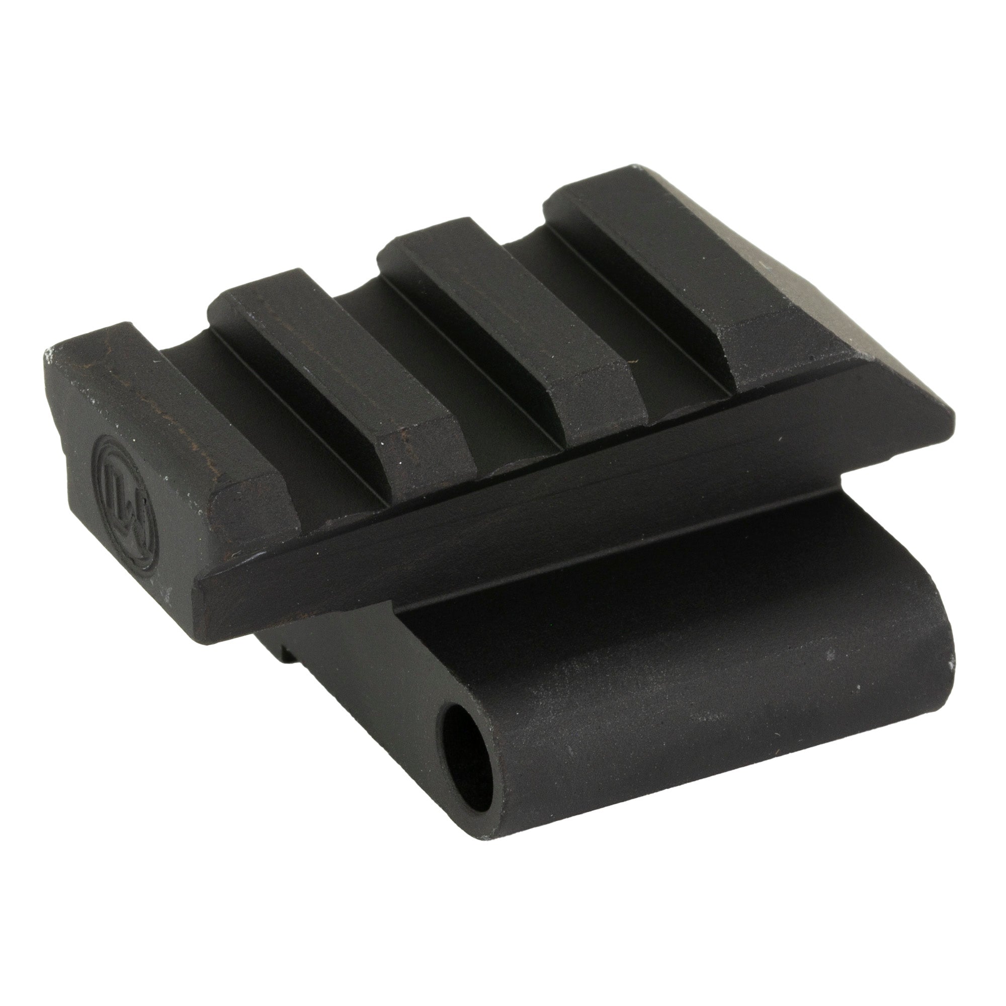 MIDWEST AK PIC END PLATE ADPT 5.5MM - American Ordnance