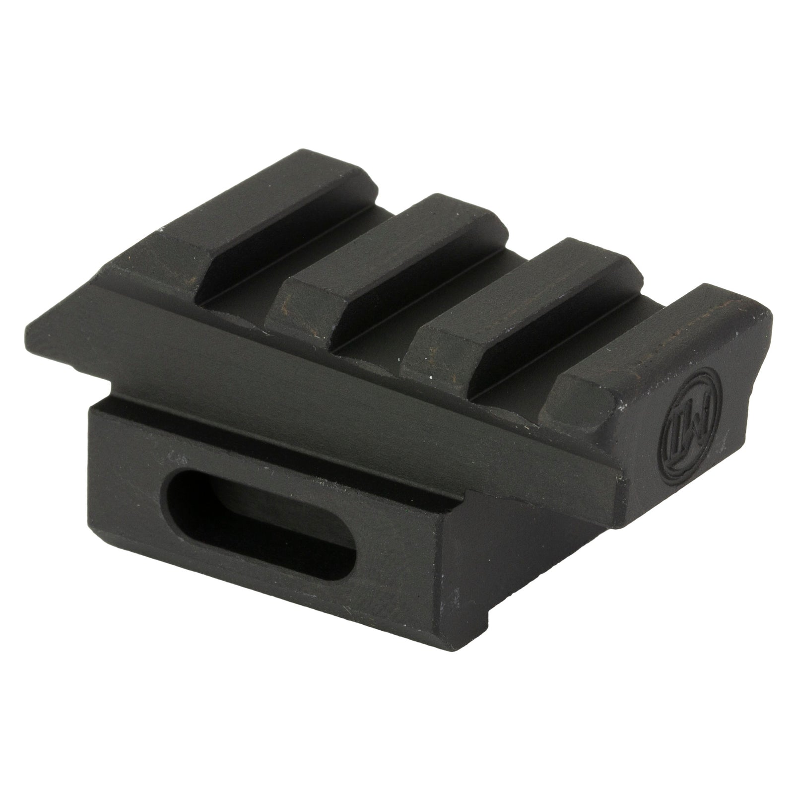 MIDWEST AK PIC END PLATE ADPT 5.5MM - American Ordnance