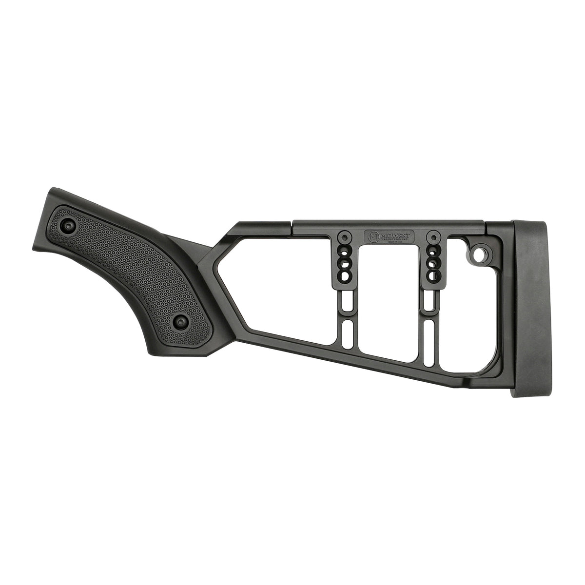 MIDWEST LEVER STOCK HENRY HOMESTDER - American Ordnance