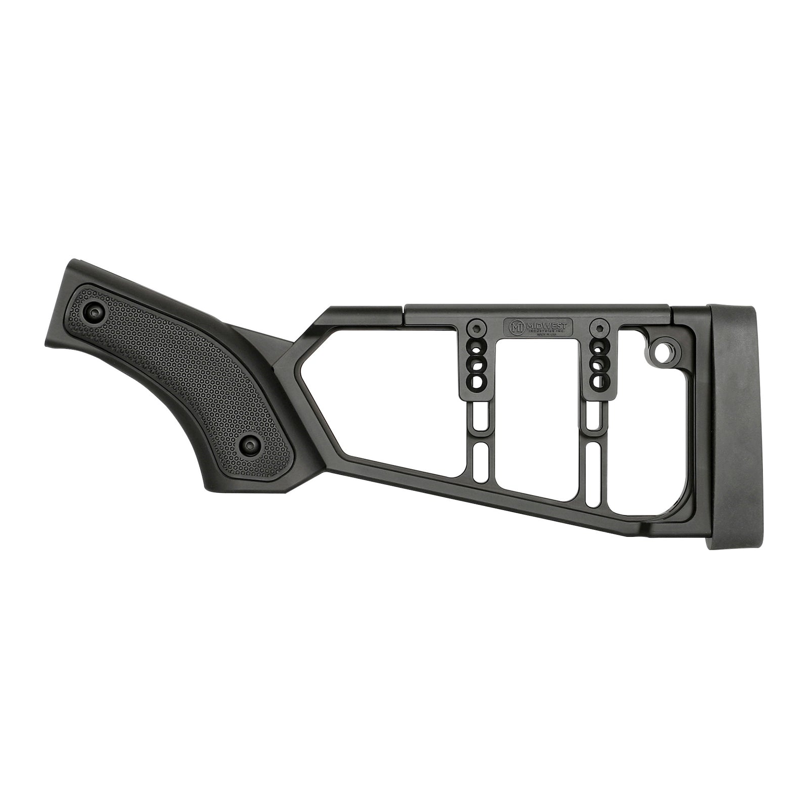 MIDWEST LEVER STOCK HENRY HOMESTDER - American Ordnance
