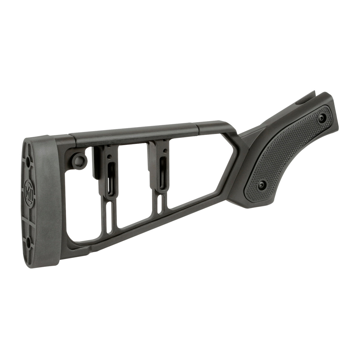 MIDWEST LEVER STOCK HENRY HOMESTDER - American Ordnance