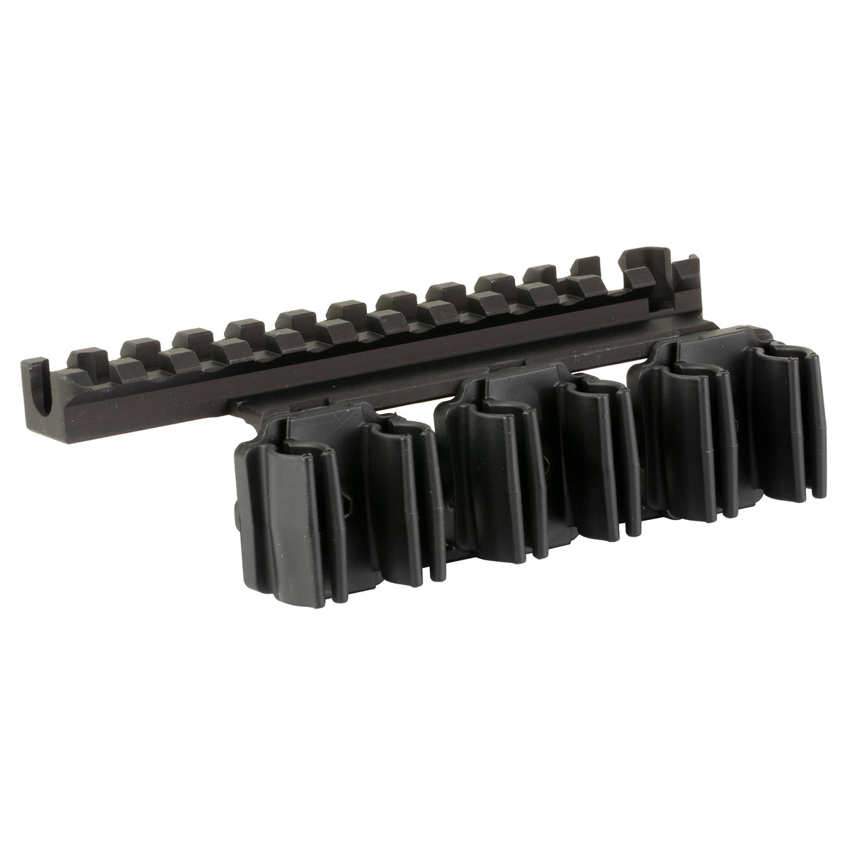 MIDWEST OPTIC RL SHELL HOLDER SW1854 - American Ordnance