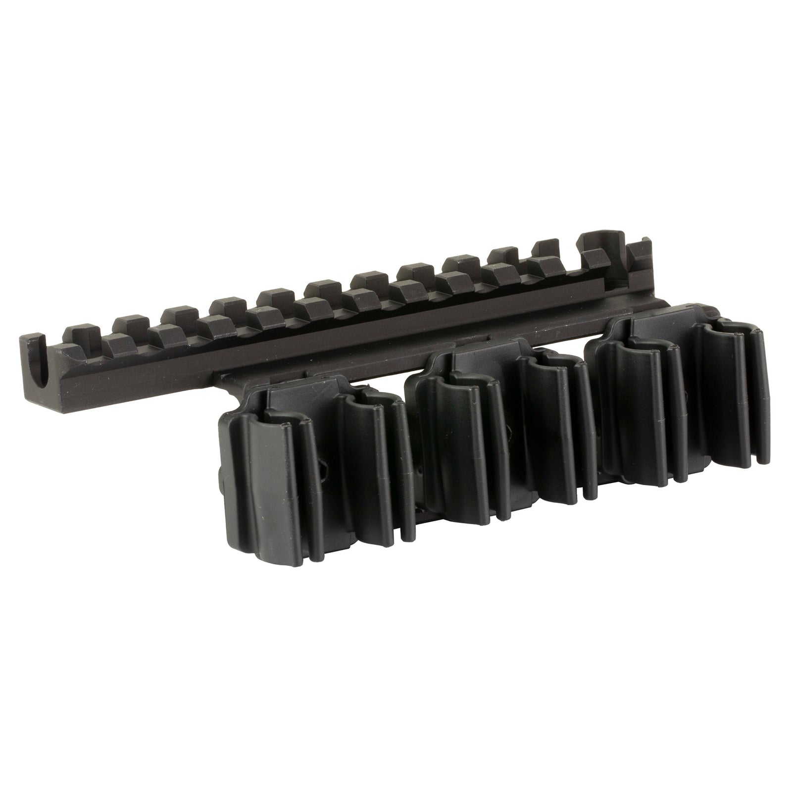 MIDWEST OPTIC RL SHELL HOLDER SW1854 - American Ordnance