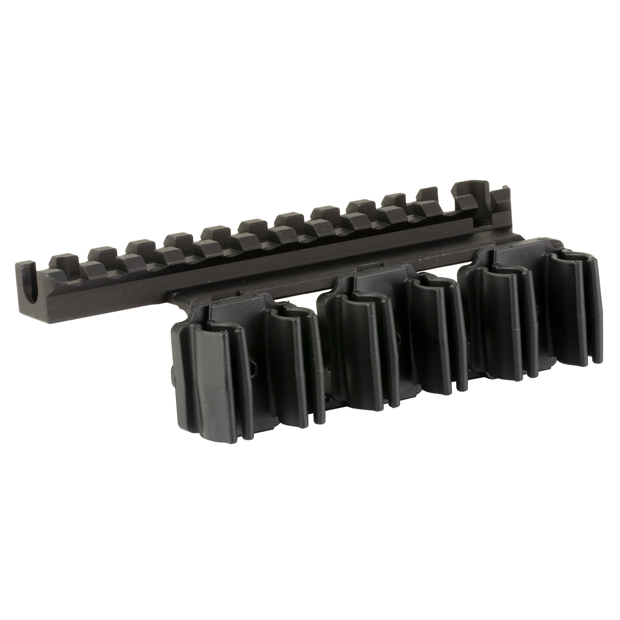 MIDWEST OPTIC RL SHELL HOLDER SW1854 - American Ordnance