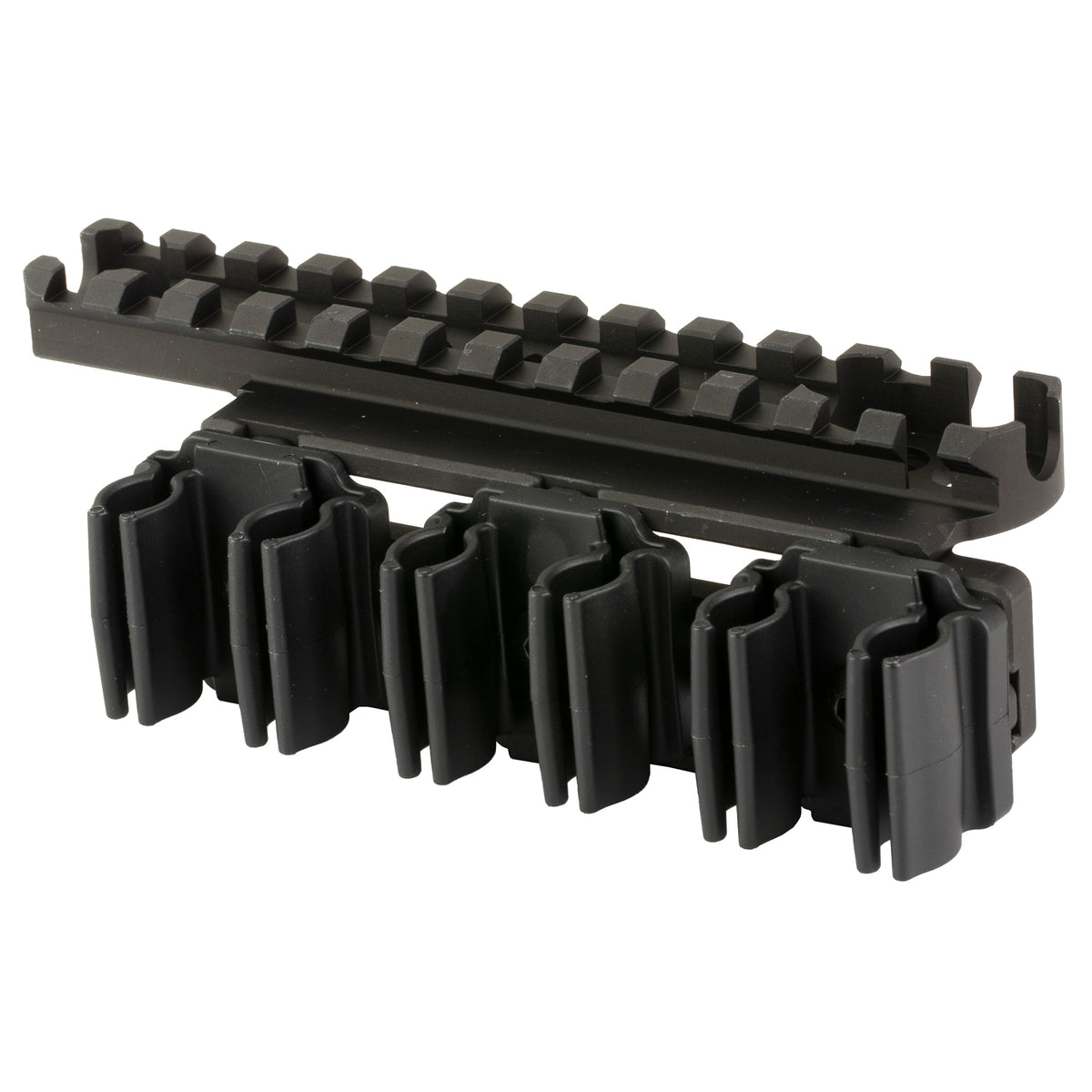 MIDWEST OPTIC RL SHELL HOLDER SW1854 - American Ordnance