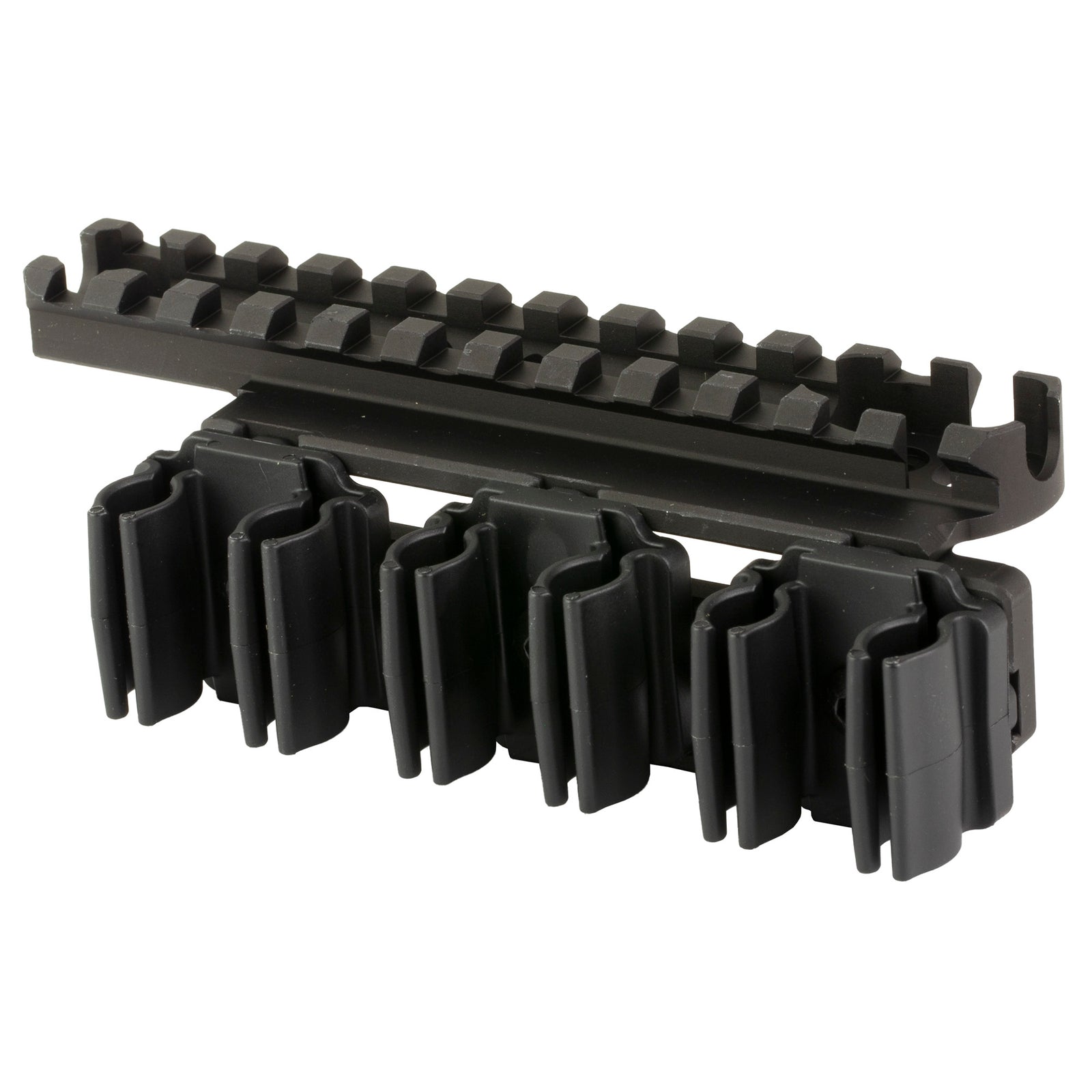 MIDWEST OPTIC RL SHELL HOLDER SW1854 - American Ordnance