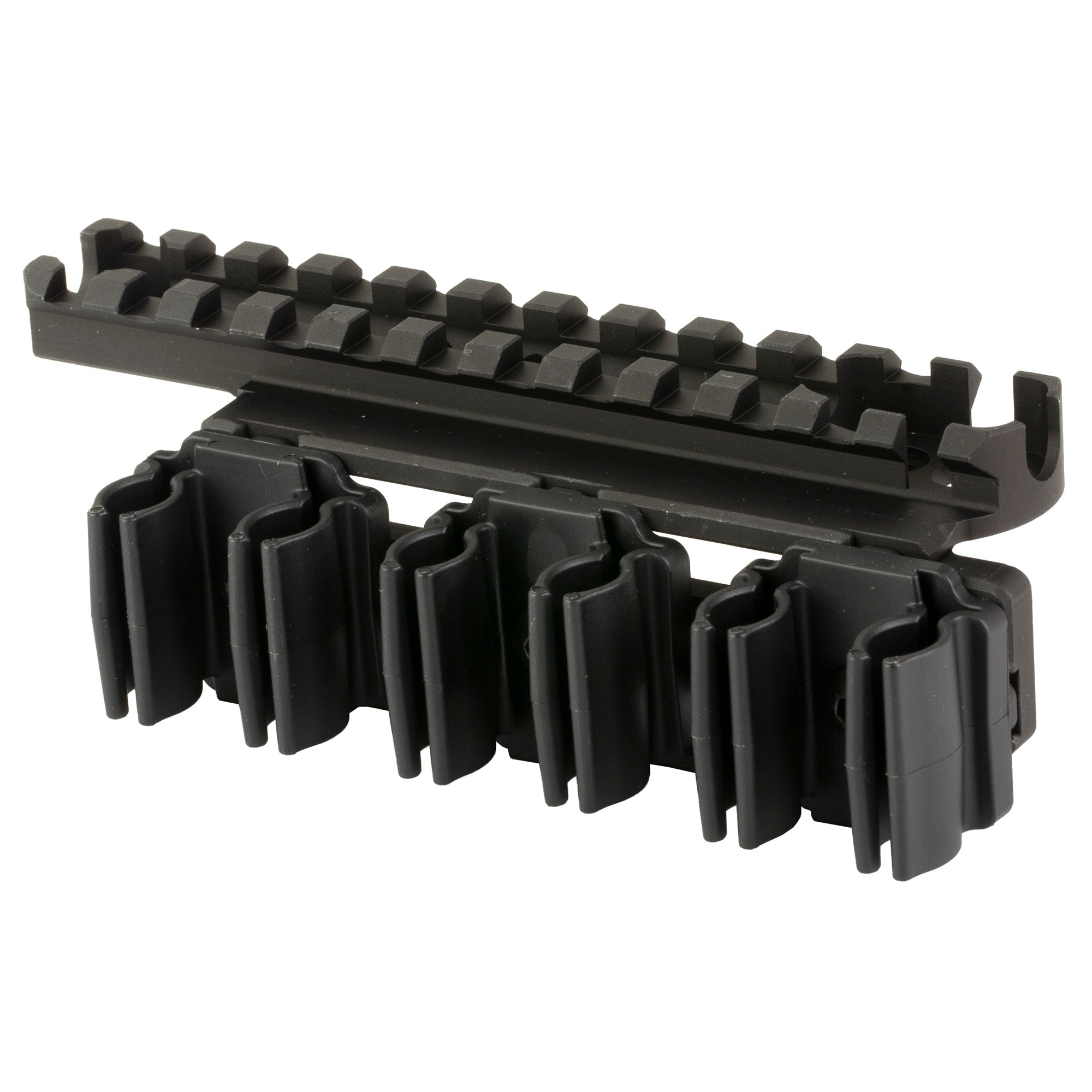 MIDWEST OPTIC RL SHELL HOLDER SW1854 - American Ordnance