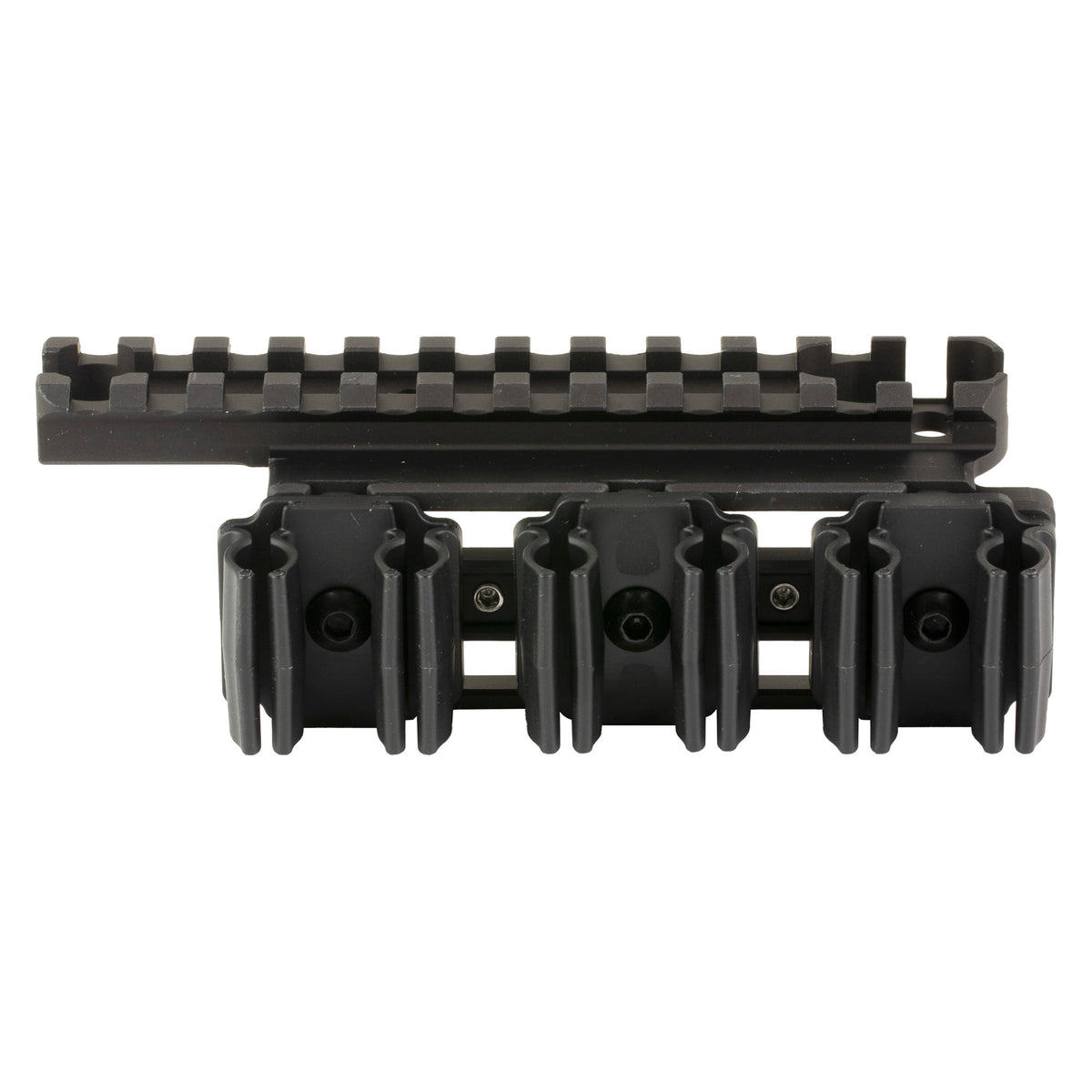 MIDWEST OPTIC RL SHELL HOLDER SW1854 - American Ordnance