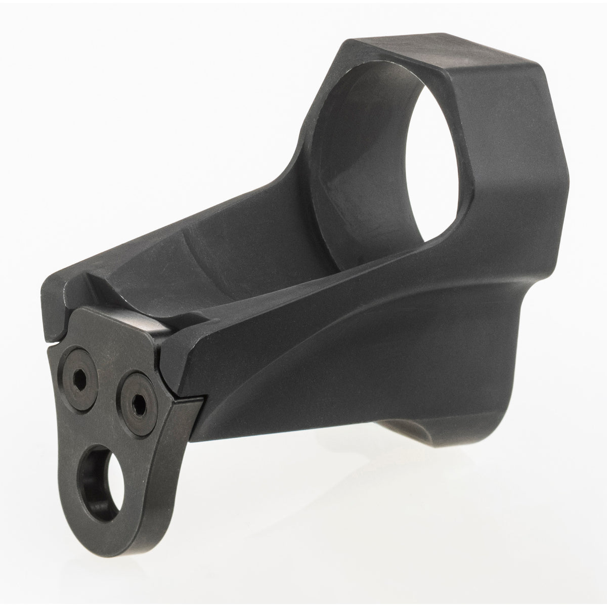 MAXIM PDX/MDX PSTL HOUSING ONLY BLK - American Ordnance
