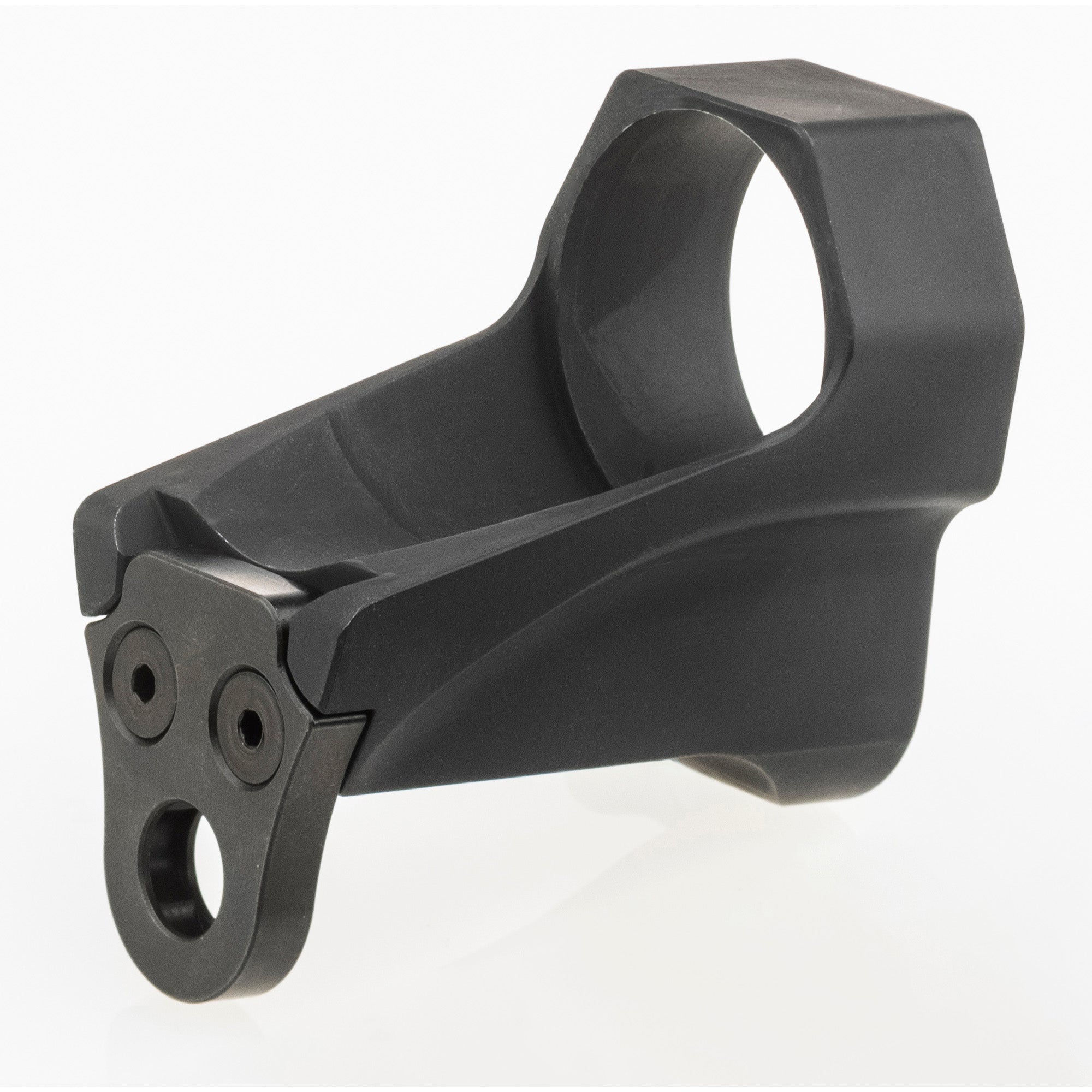 MAXIM PDX/MDX PSTL HOUSING ONLY BLK - American Ordnance