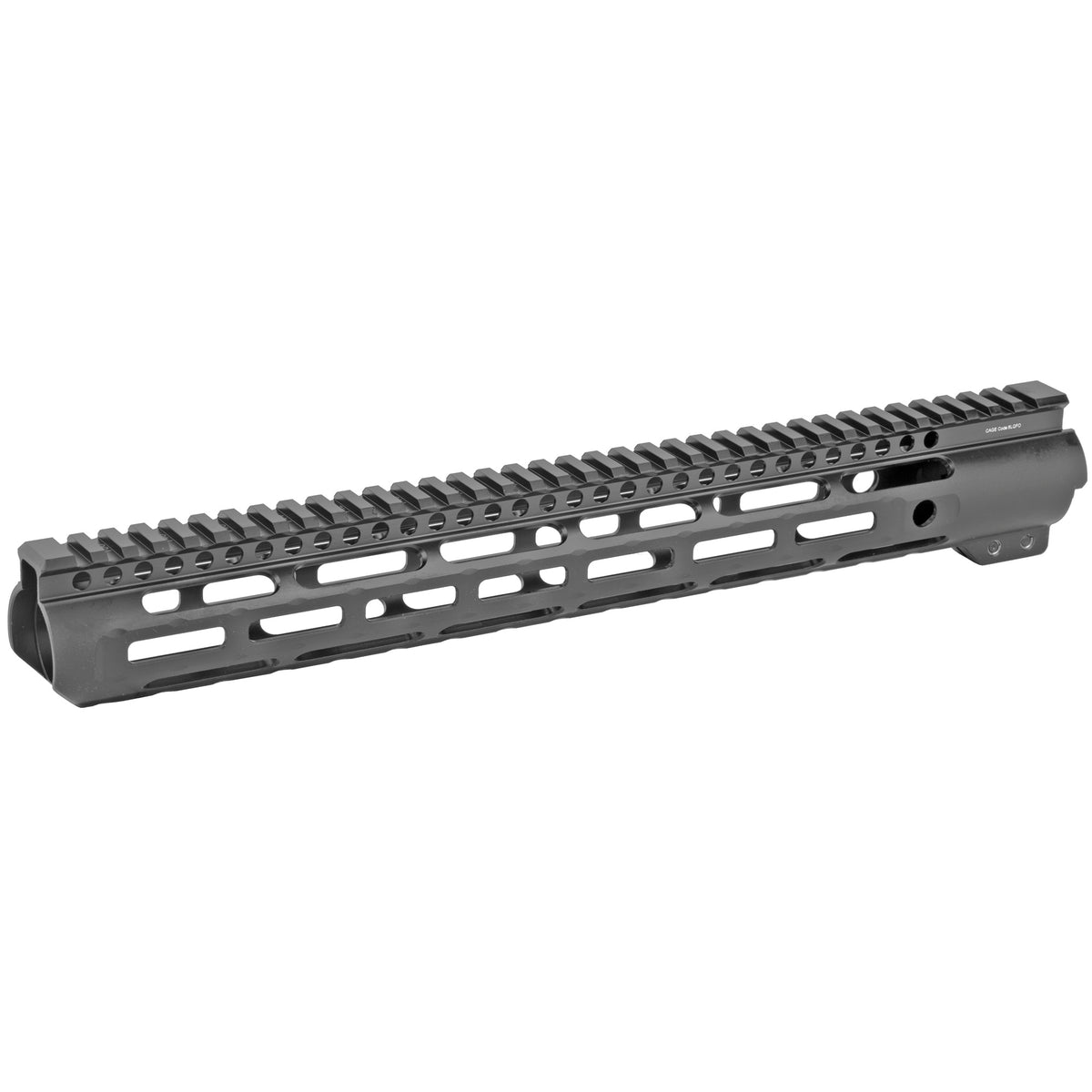 MIDWEST 15&quot; SLIM LINE HANDGUARD