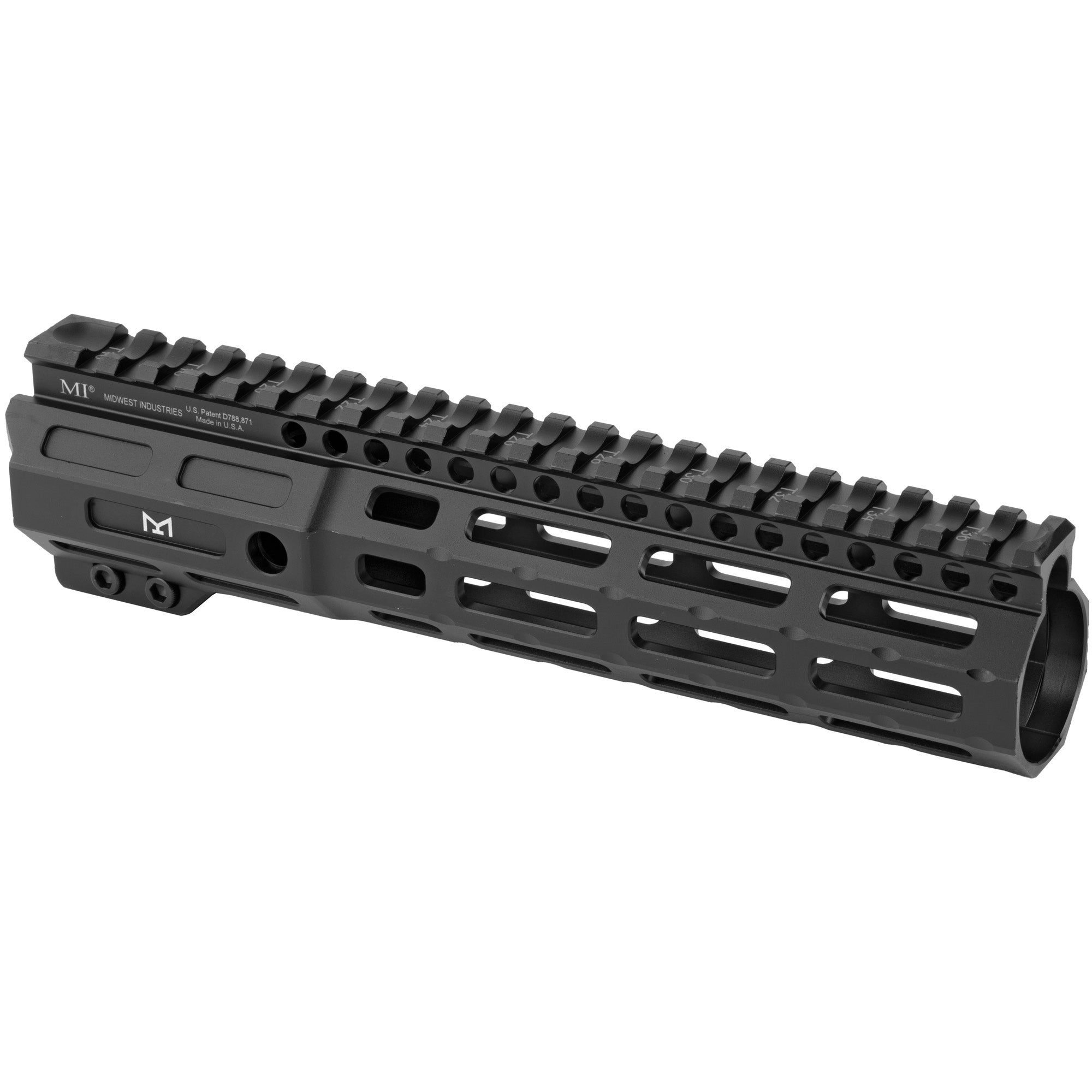 MIDWEST NIGHT FIGHTER 9.25" HNGRD - American Ordnance