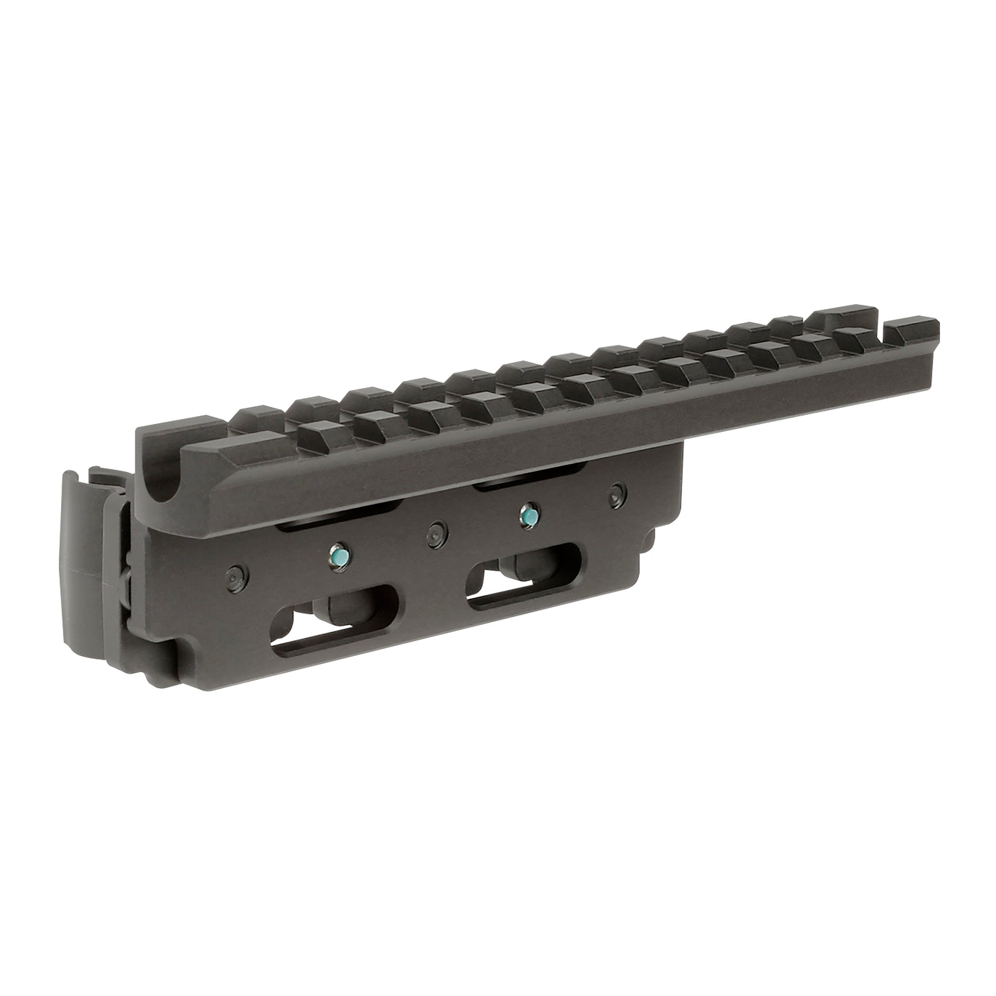 MIDWEST OPTIC RL SHELL HLDR 1894-X5 - American Ordnance