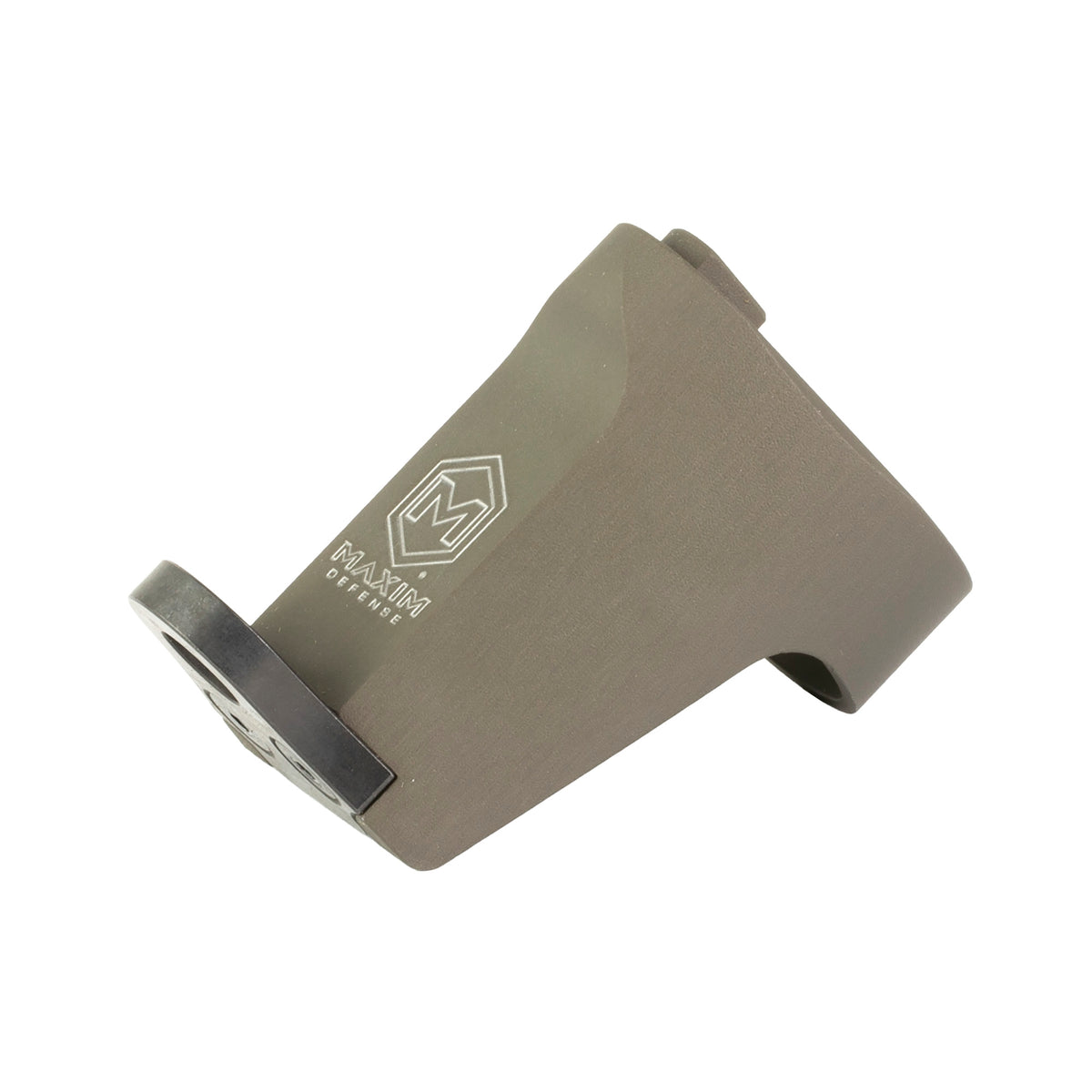 MAXIM GEN7 PSTL HOUSING ONLY FDE - American Ordnance