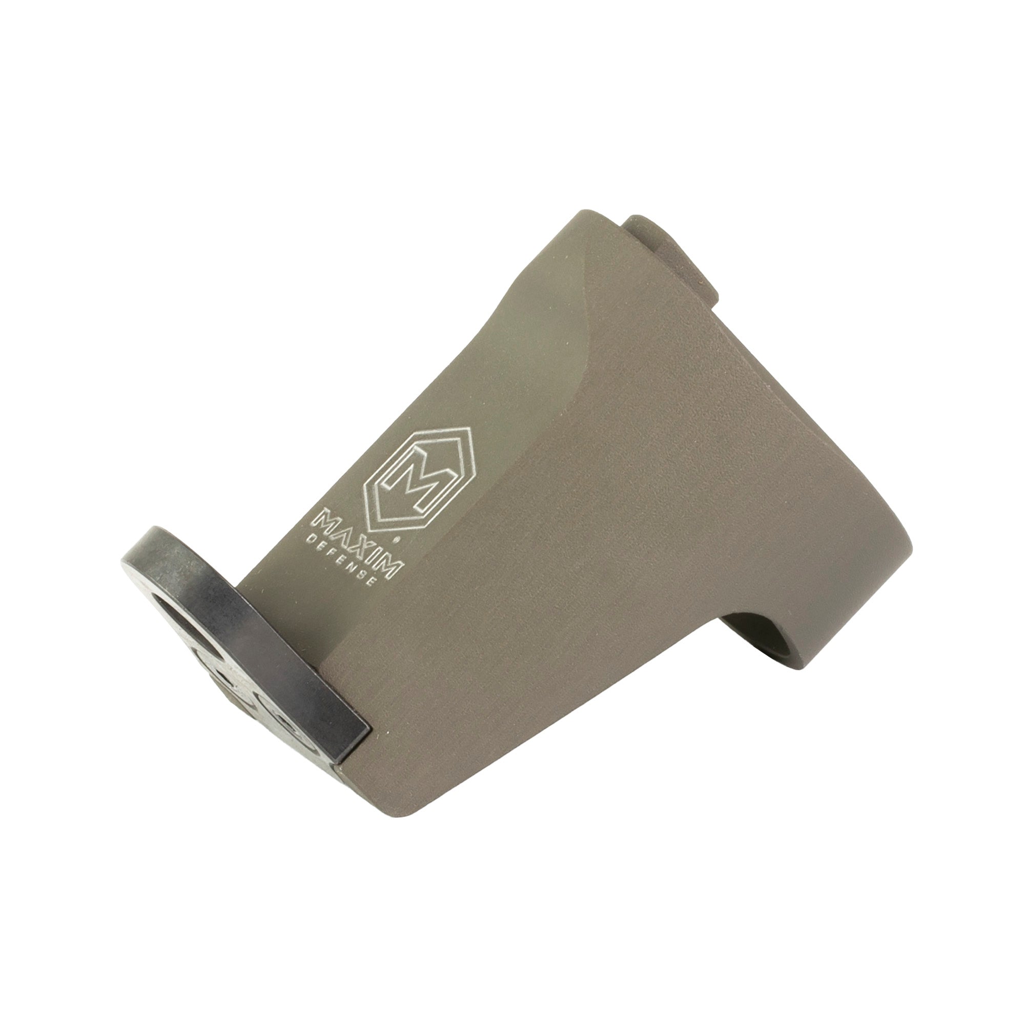 MAXIM GEN7 PSTL HOUSING ONLY FDE - American Ordnance