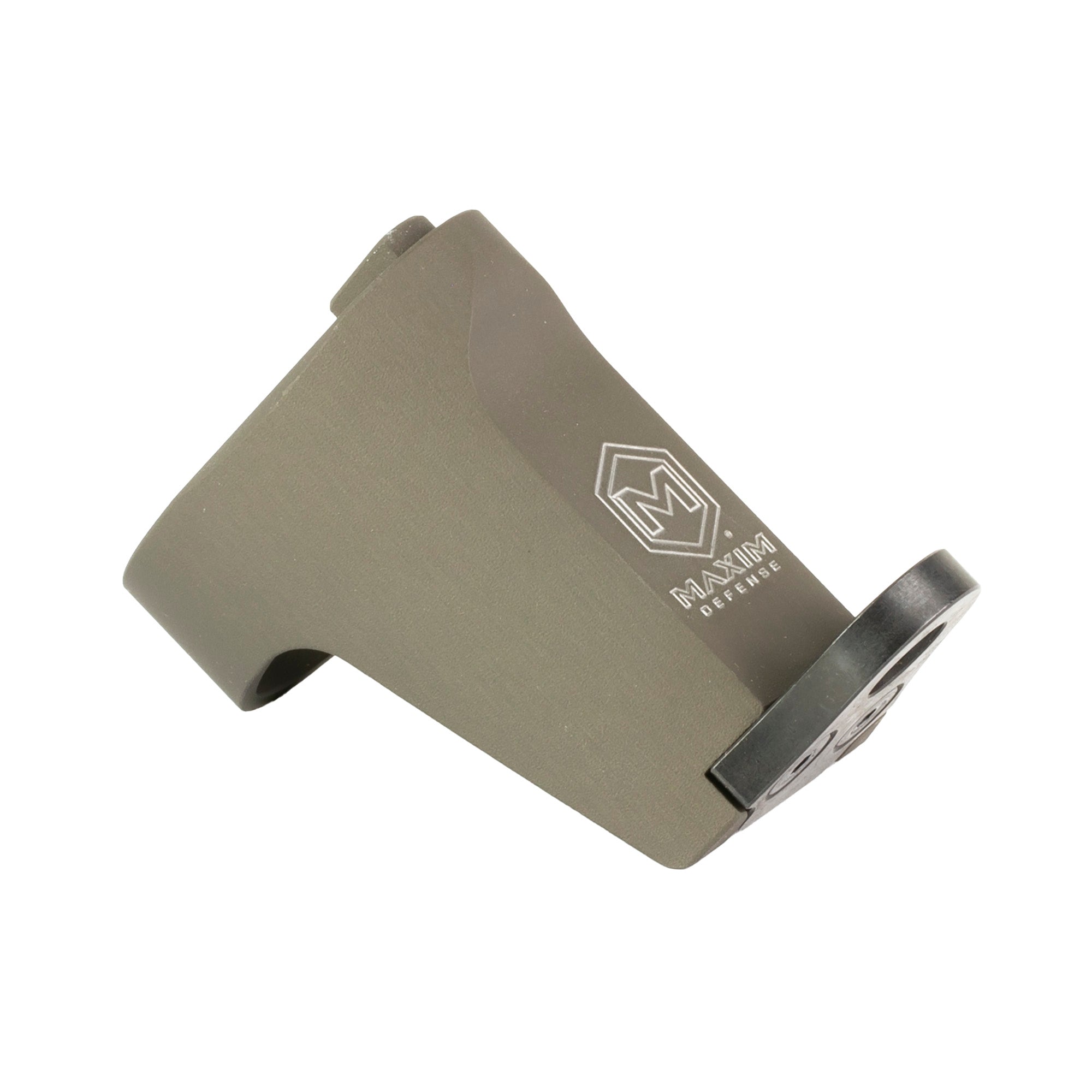 MAXIM GEN7 PSTL HOUSING ONLY FDE - American Ordnance