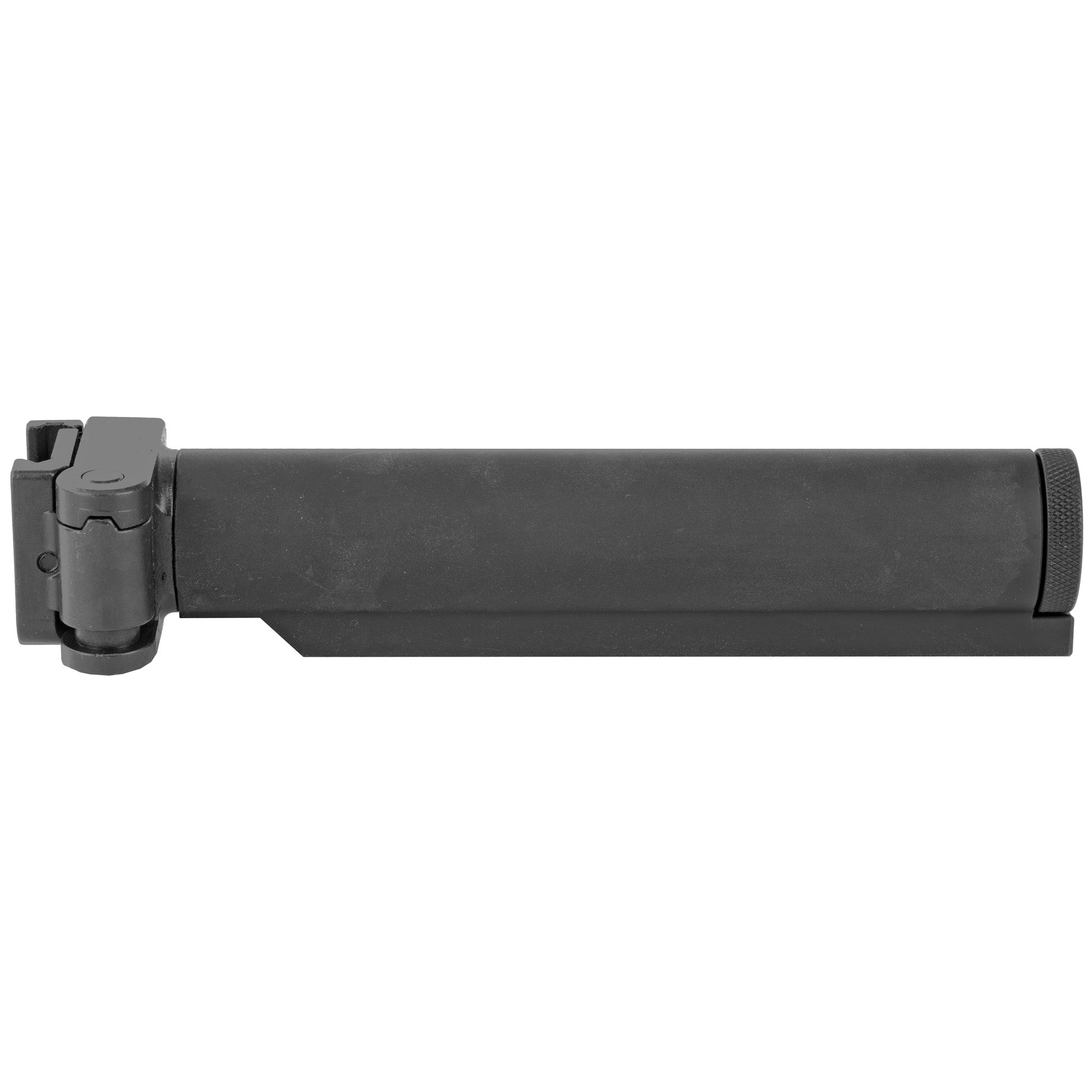 MIDWEST SIDE FOLDER W/ STOCK TUBE - American Ordnance