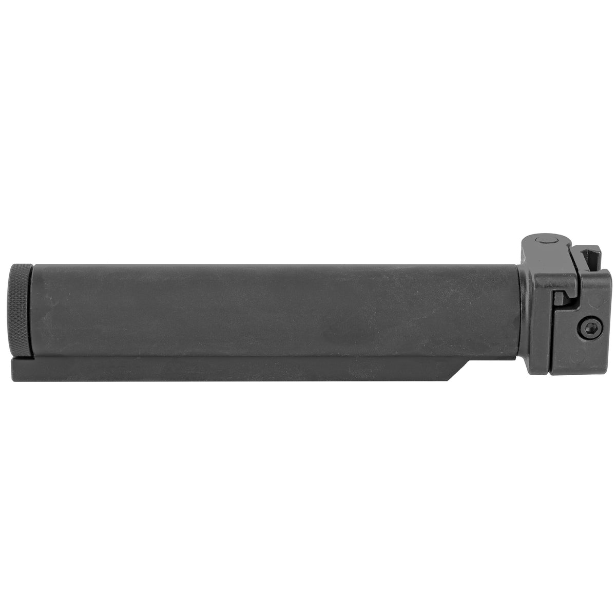 MIDWEST SIDE FOLDER W/ STOCK TUBE - American Ordnance