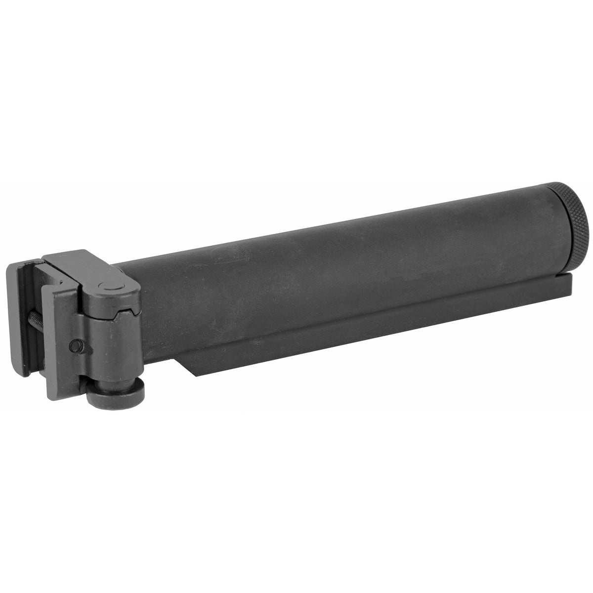 MIDWEST SIDE FOLDER W/ STOCK TUBE - American Ordnance