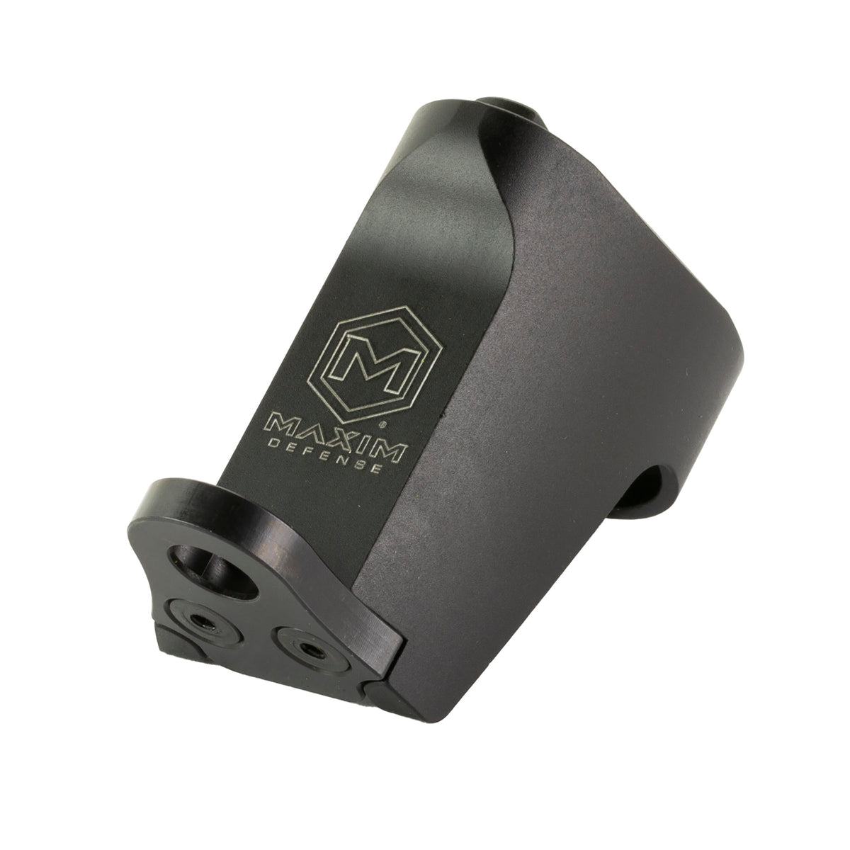 MAXIM GEN7 PSTL HOUSING ONLY BLK - American Ordnance