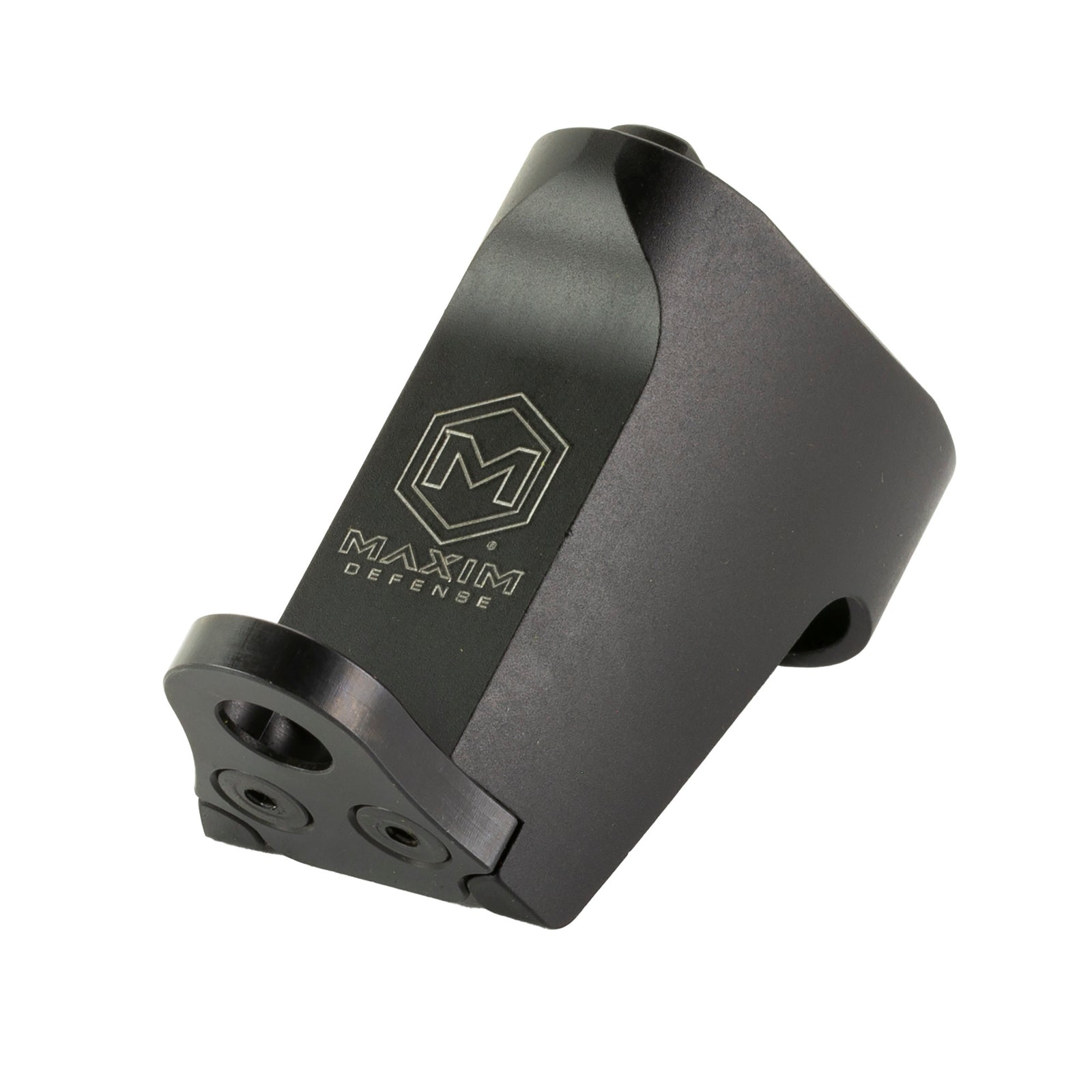 MAXIM GEN7 PSTL HOUSING ONLY BLK - American Ordnance