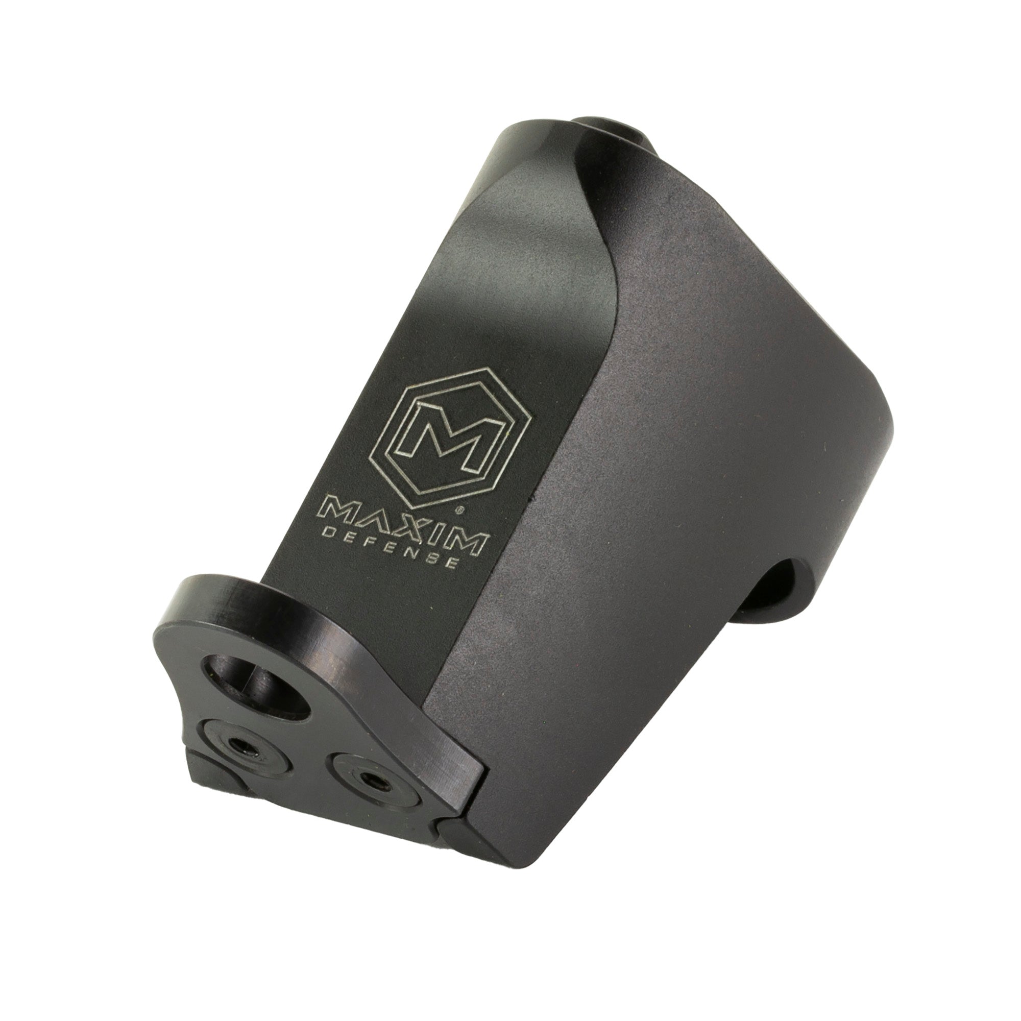 MAXIM GEN7 PSTL HOUSING ONLY BLK - American Ordnance