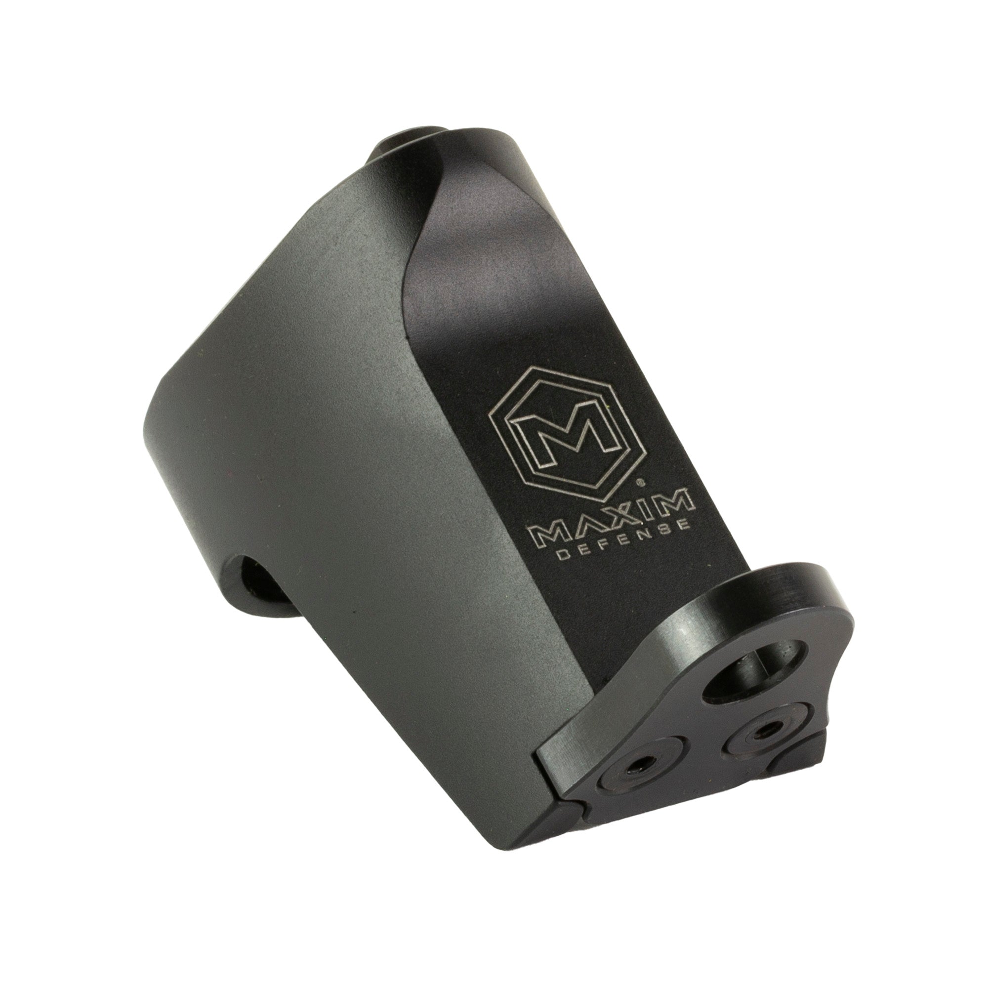 MAXIM GEN7 PSTL HOUSING ONLY BLK - American Ordnance