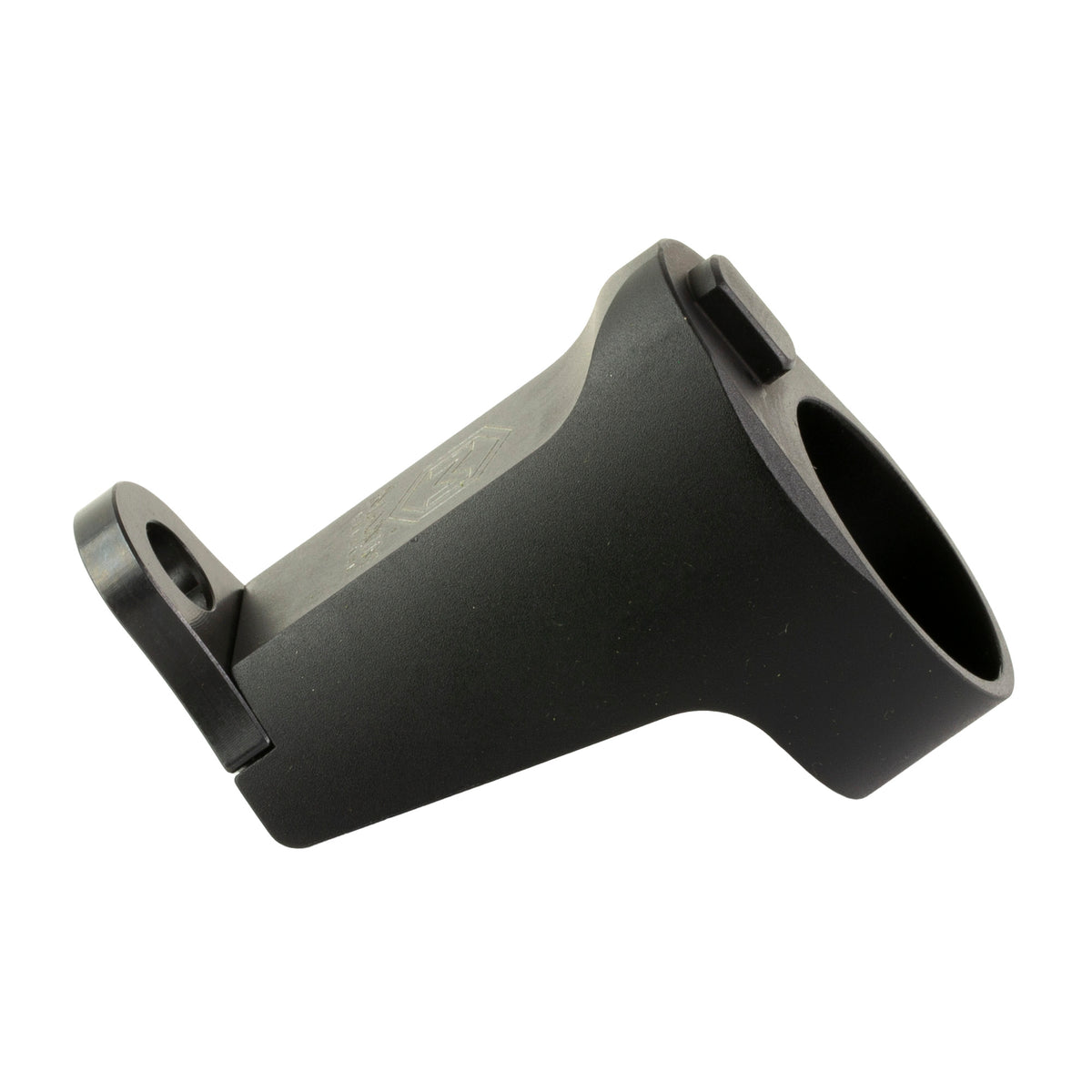MAXIM GEN7 PSTL HOUSING ONLY BLK - American Ordnance