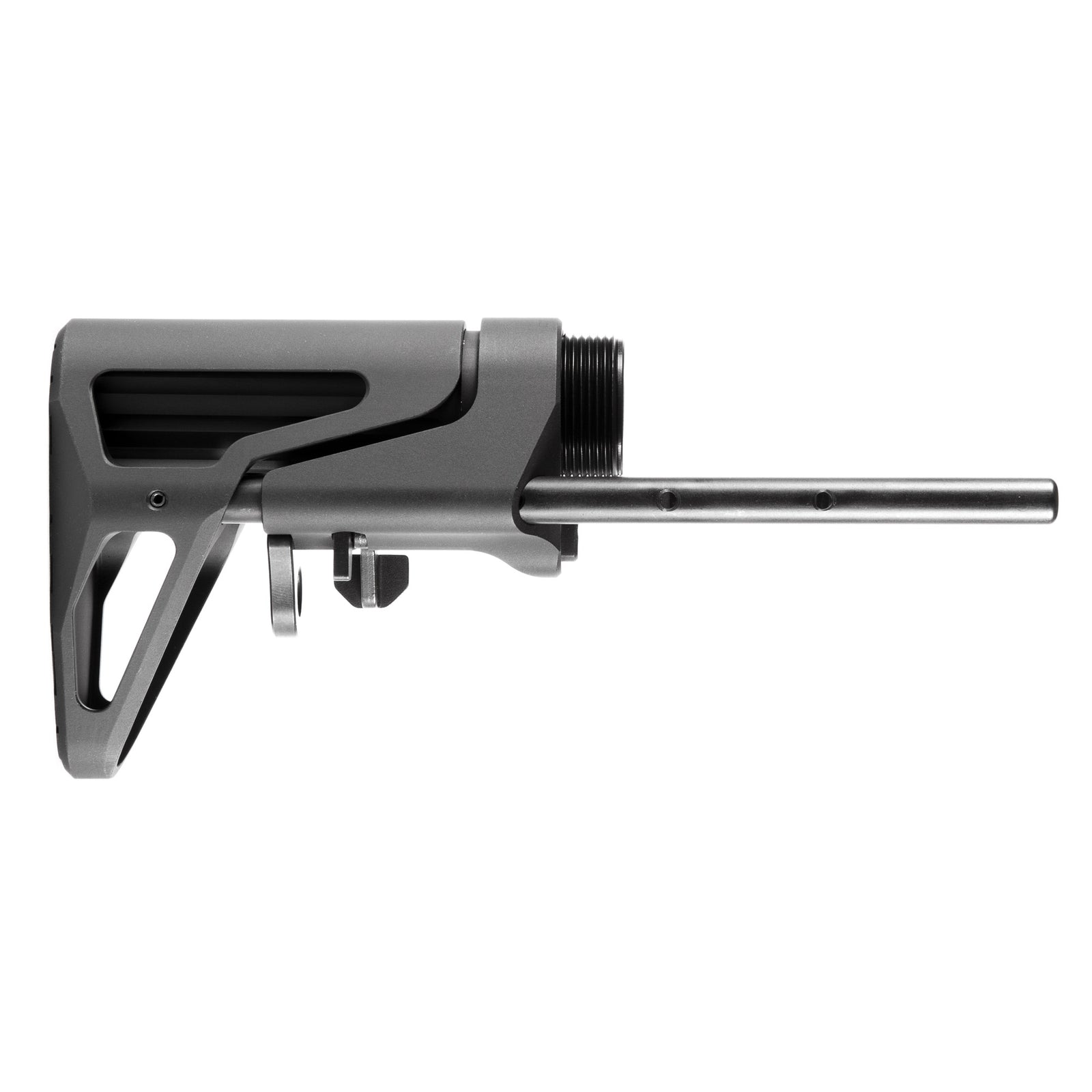 MAXIM SCW ACC GEN7 SCW STOCK BLK - American Ordnance