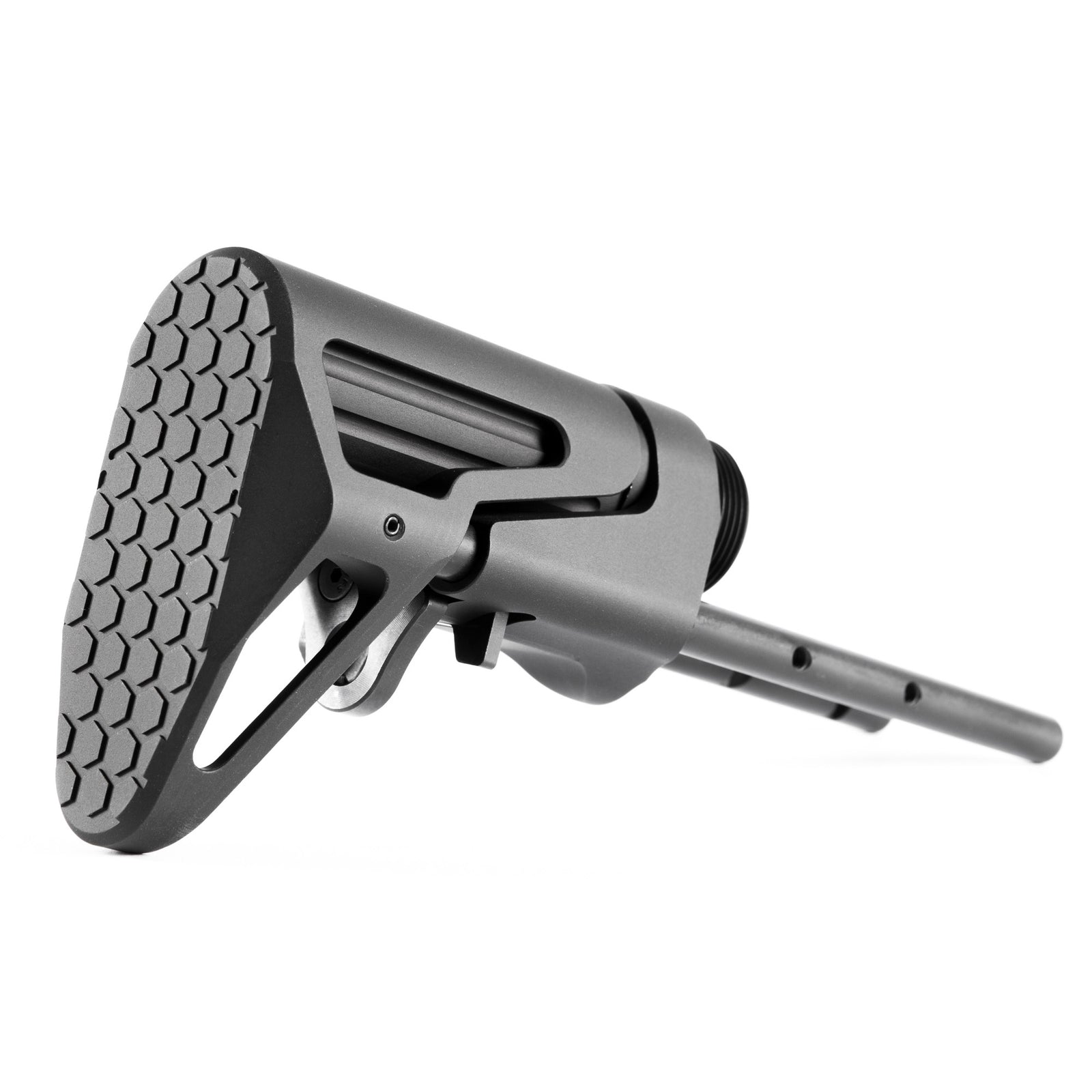 MAXIM SCW ACC GEN7 SCW STOCK BLK - American Ordnance