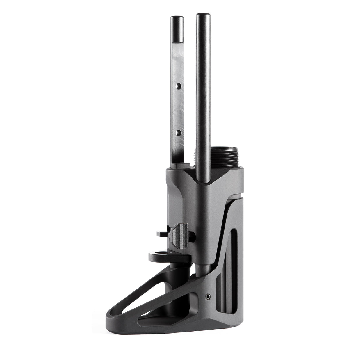 MAXIM SCW ACC GEN7 SCW STOCK BLK - American Ordnance