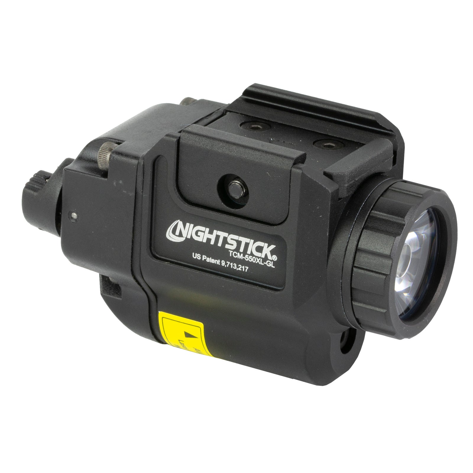 NIGHTSTICK CMPCT WPN LGHT/LASER - American Ordnance