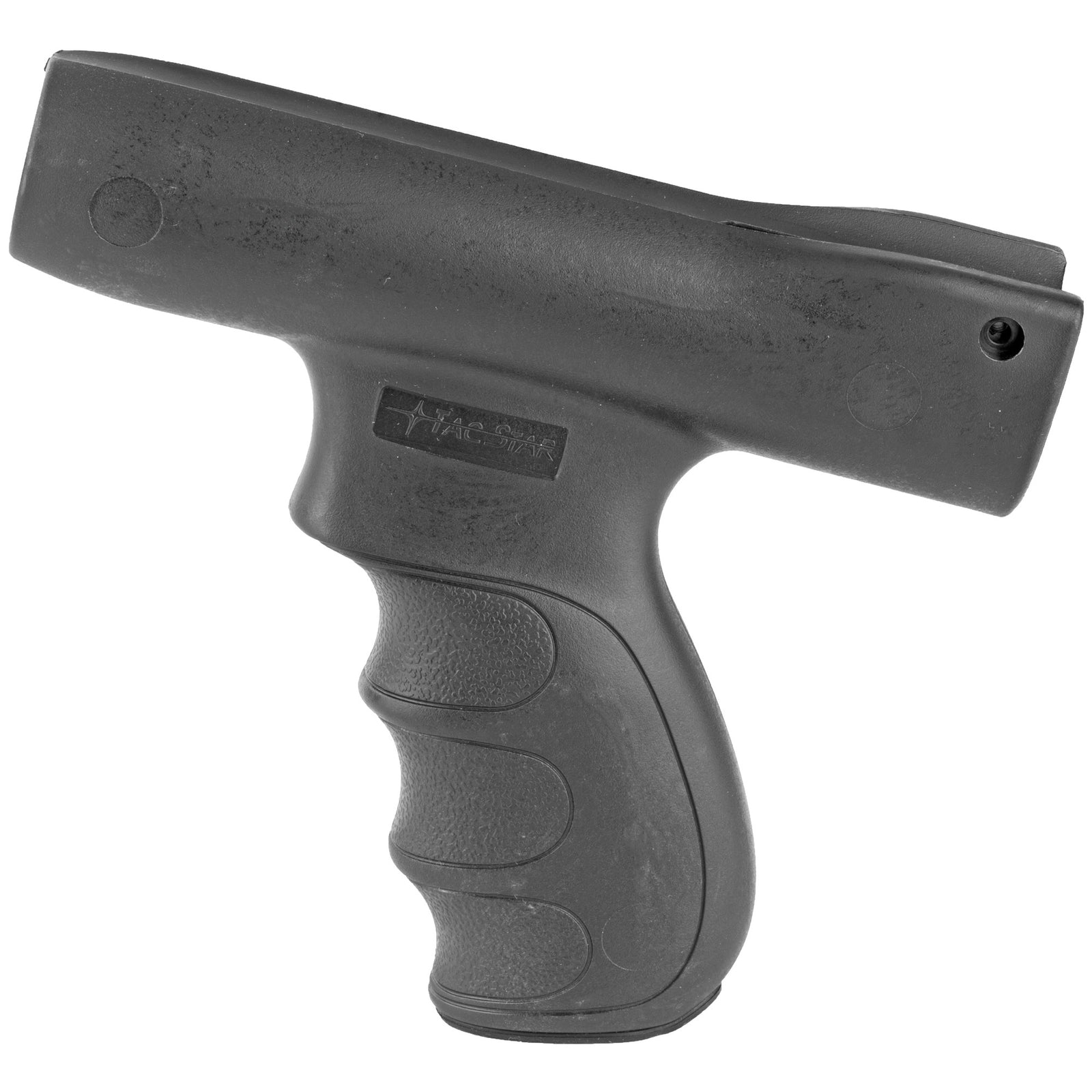 TACSTAR FRONT GRIP MOSSBERG 500 - American Ordnance