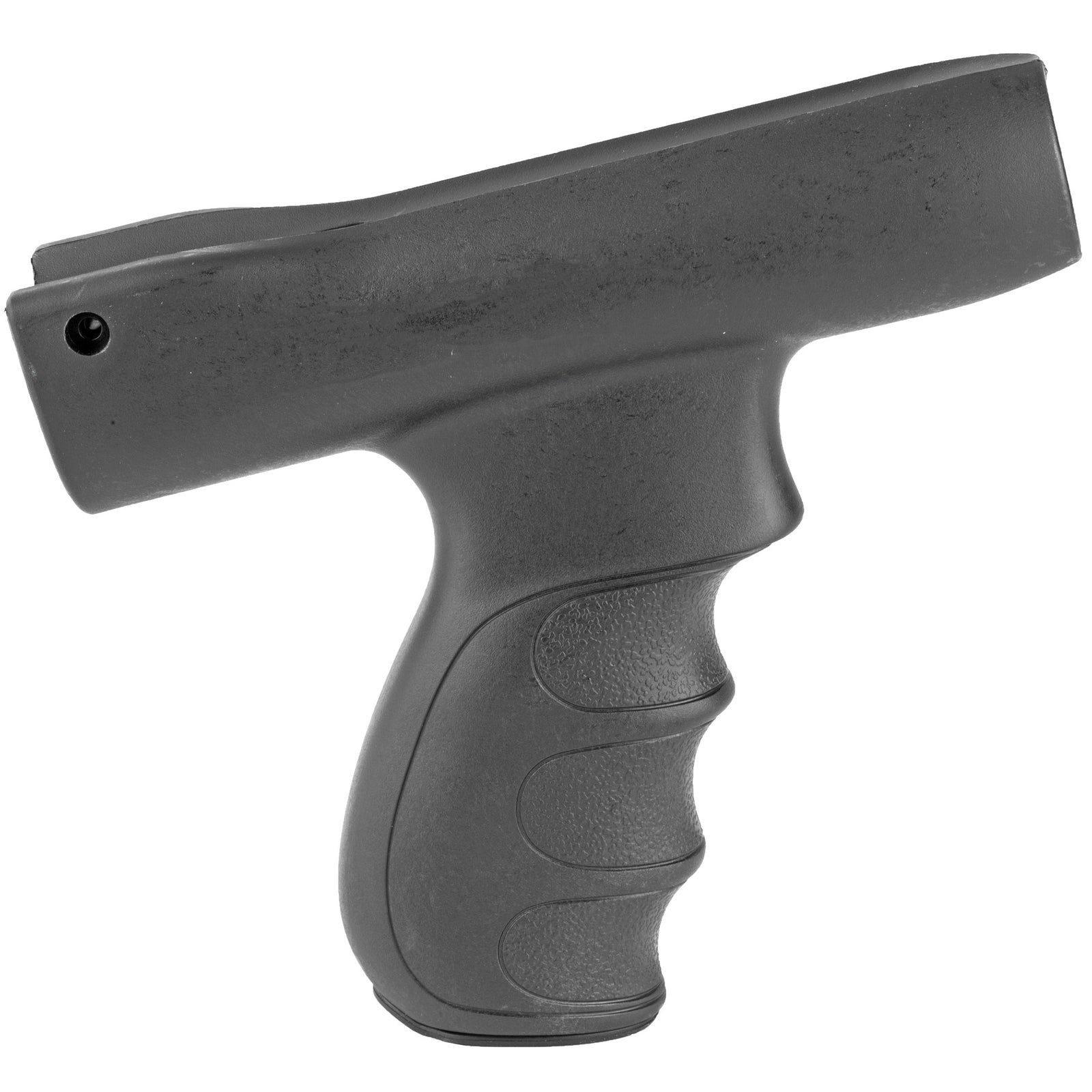 TACSTAR FRONT GRIP MOSSBERG 500 - American Ordnance