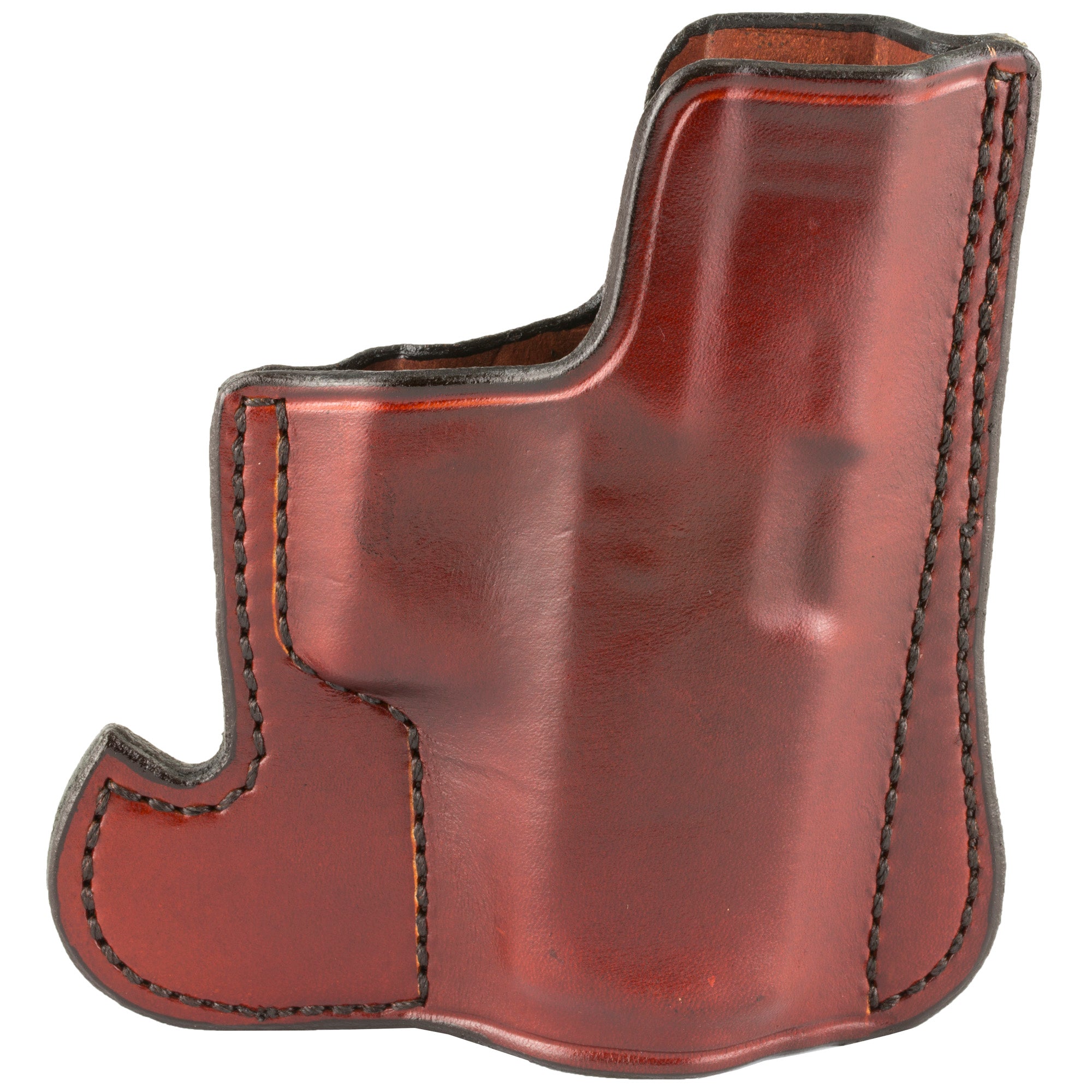 D HUME FR POCKET FOR GLOCK 43/43X BR - American Ordnance