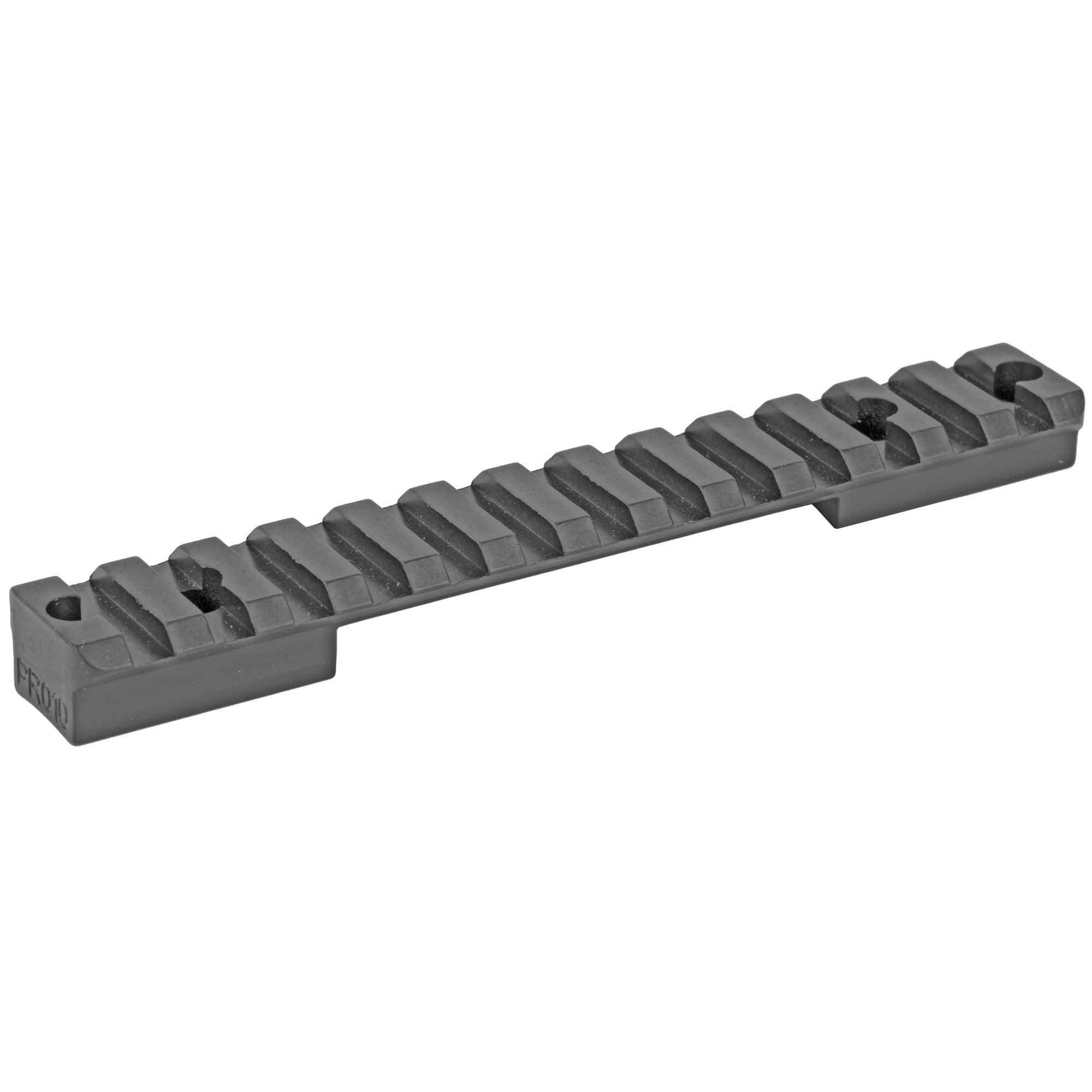 DNZ REM 700 S A PICATINNY RAIL - American Ordnance