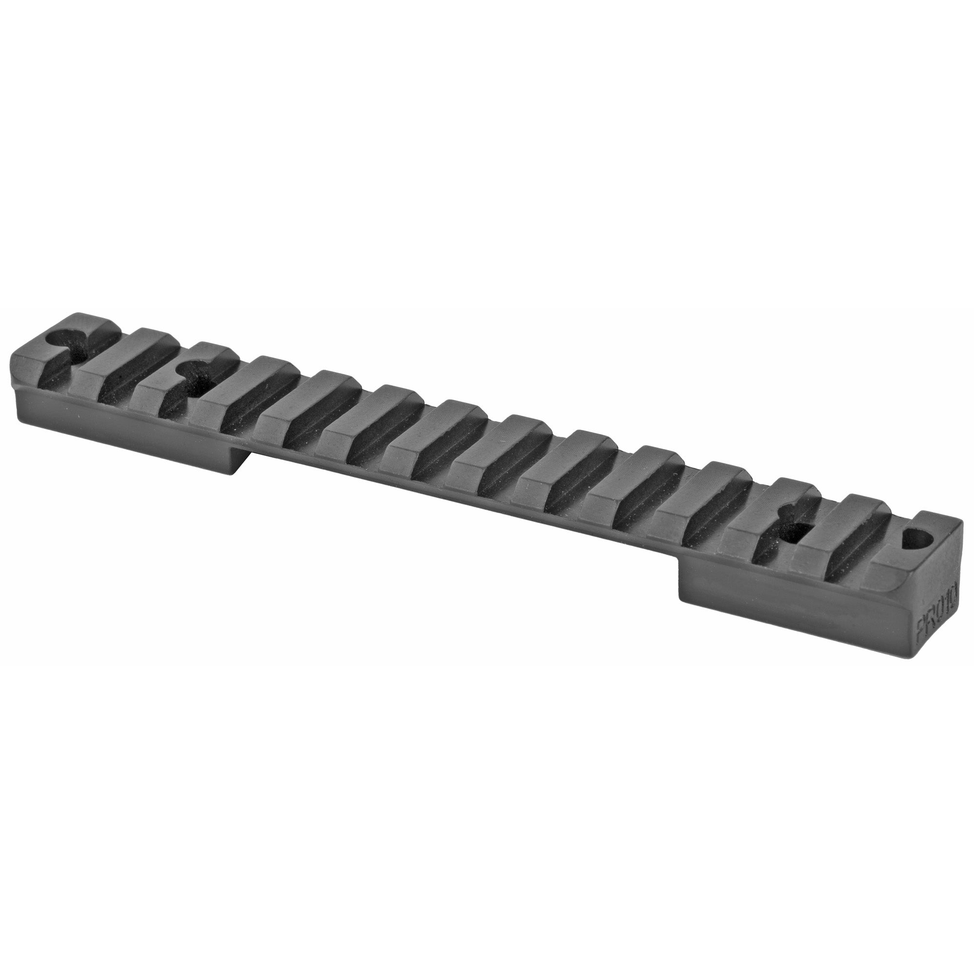 DNZ REM 700 S A PICATINNY RAIL - American Ordnance