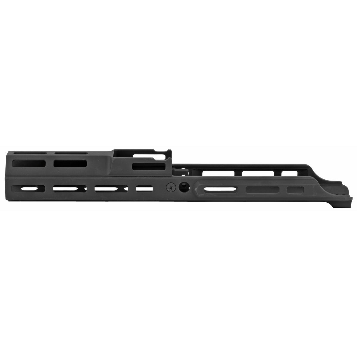KDG SCAR MREX MARK II MLOK 6.5&quot; BLK - American Ordnance